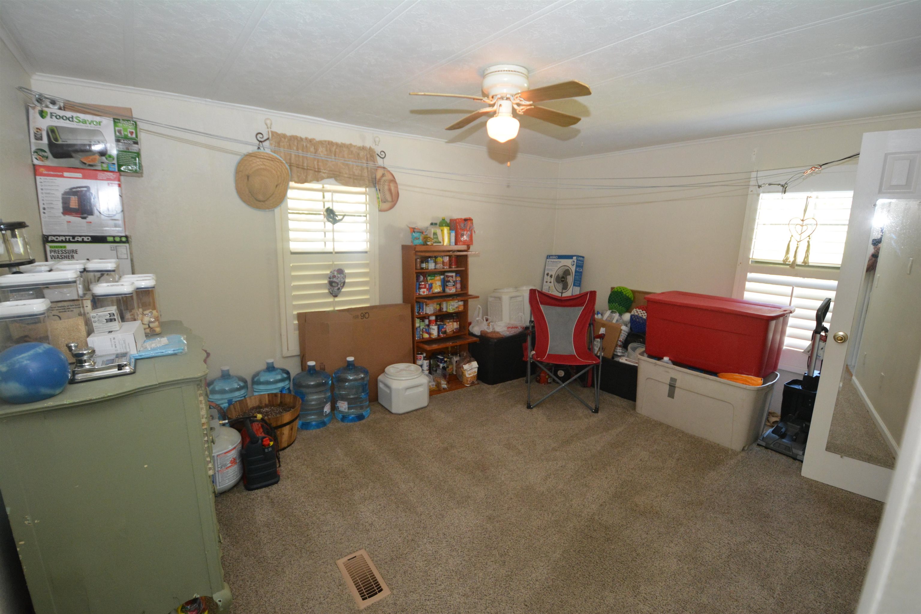 5730 Highway 707 Property Photo 17