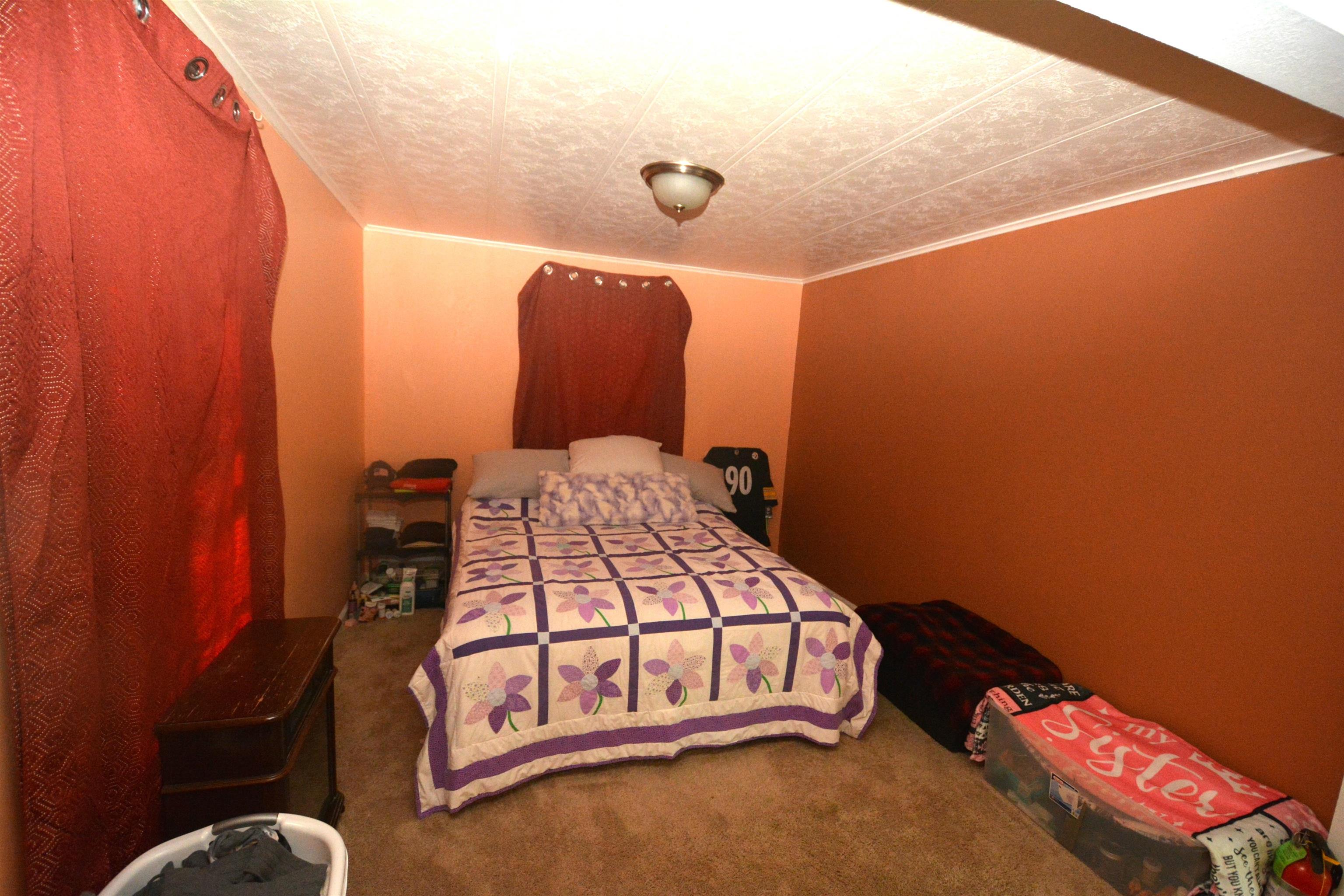 5730 Highway 707 Property Photo 18