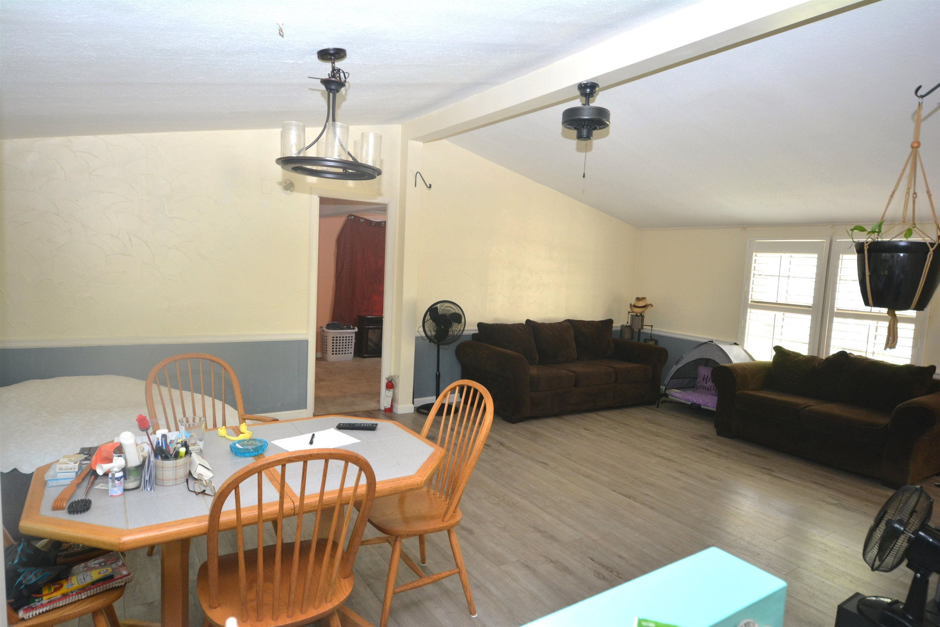 5730 Highway 707 Property Photo 19