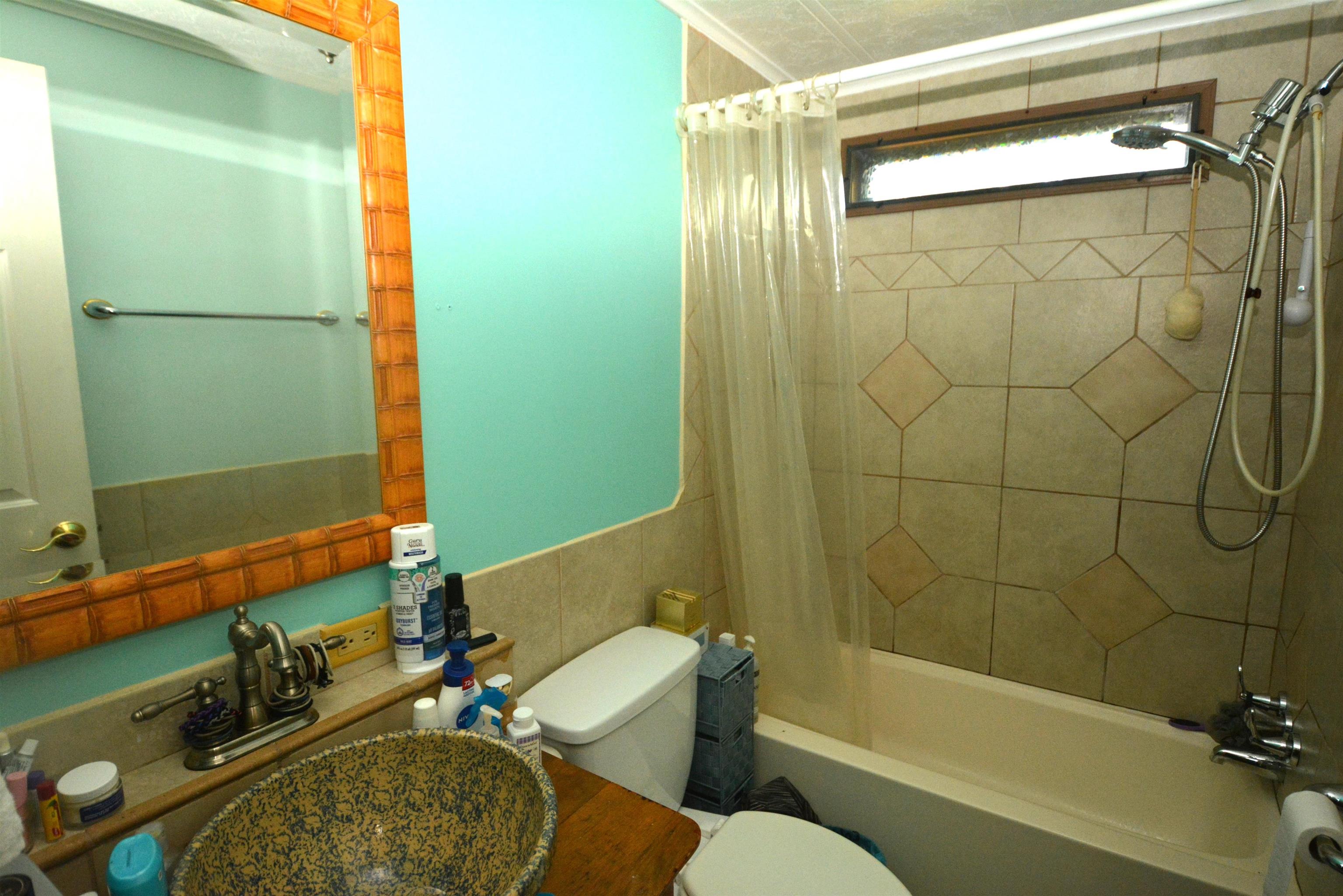5730 Highway 707 Property Photo 20