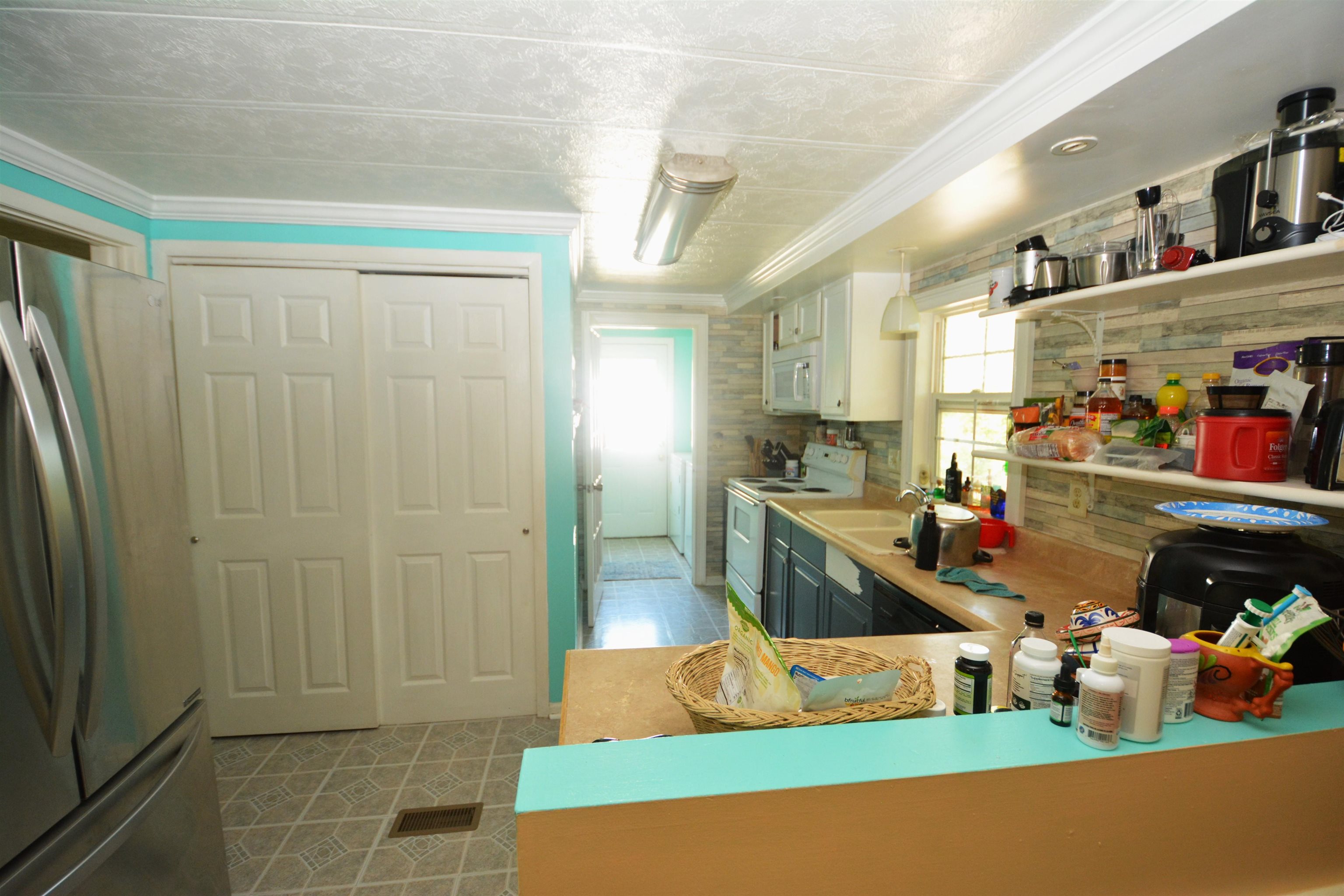 5730 Highway 707 Property Photo 21