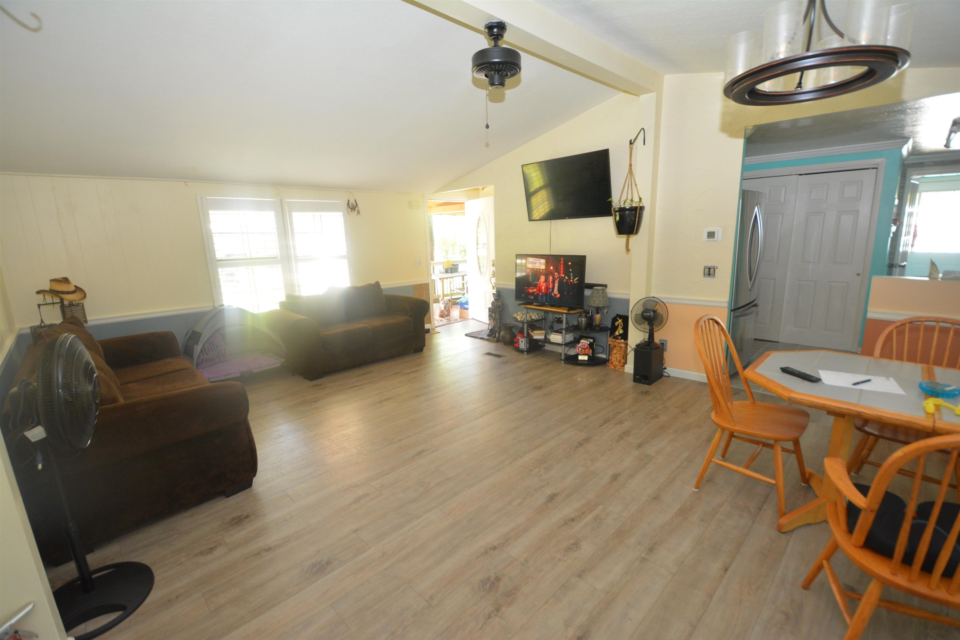 5730 Highway 707 Property Photo 22