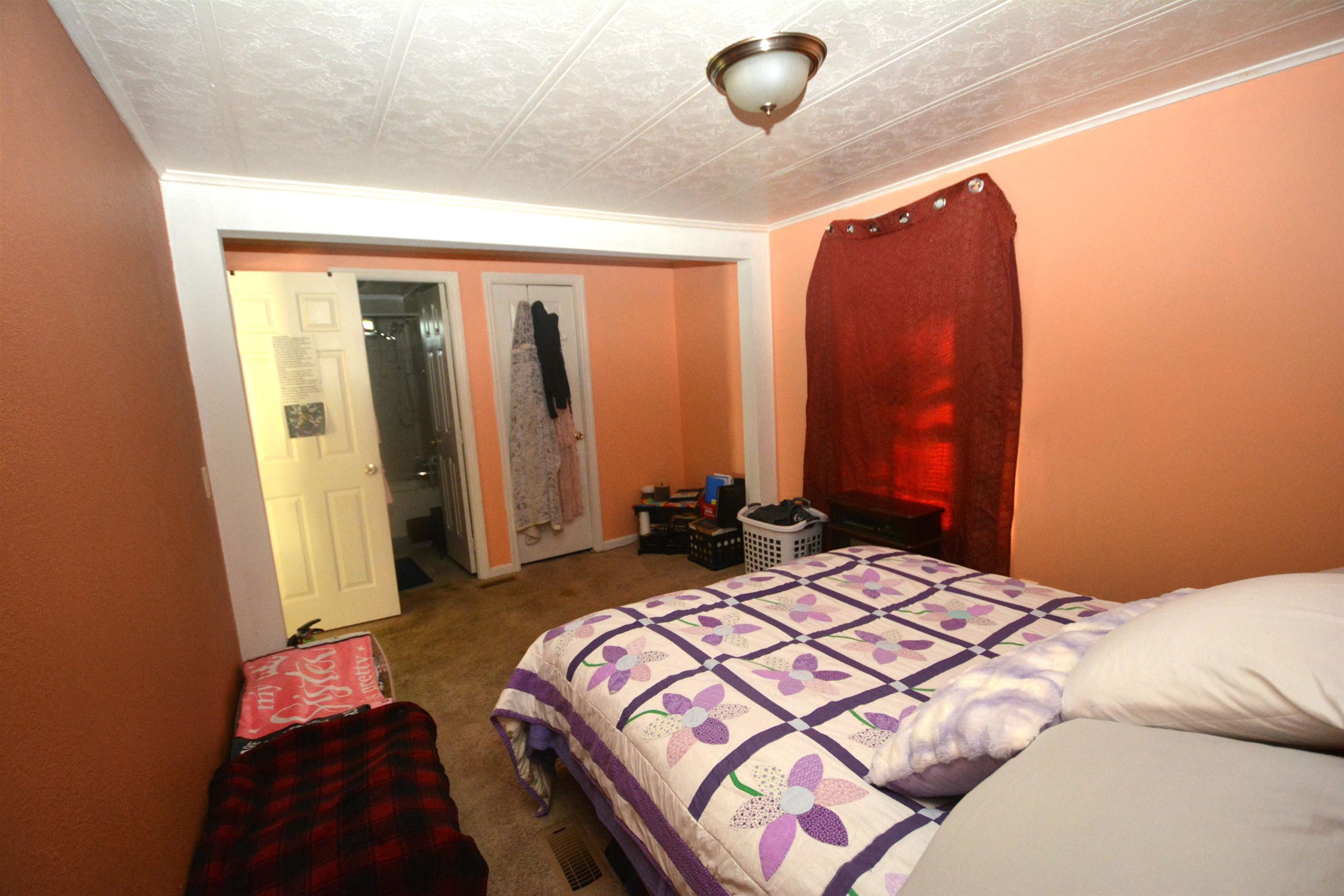 5730 Highway 707 Property Photo 23