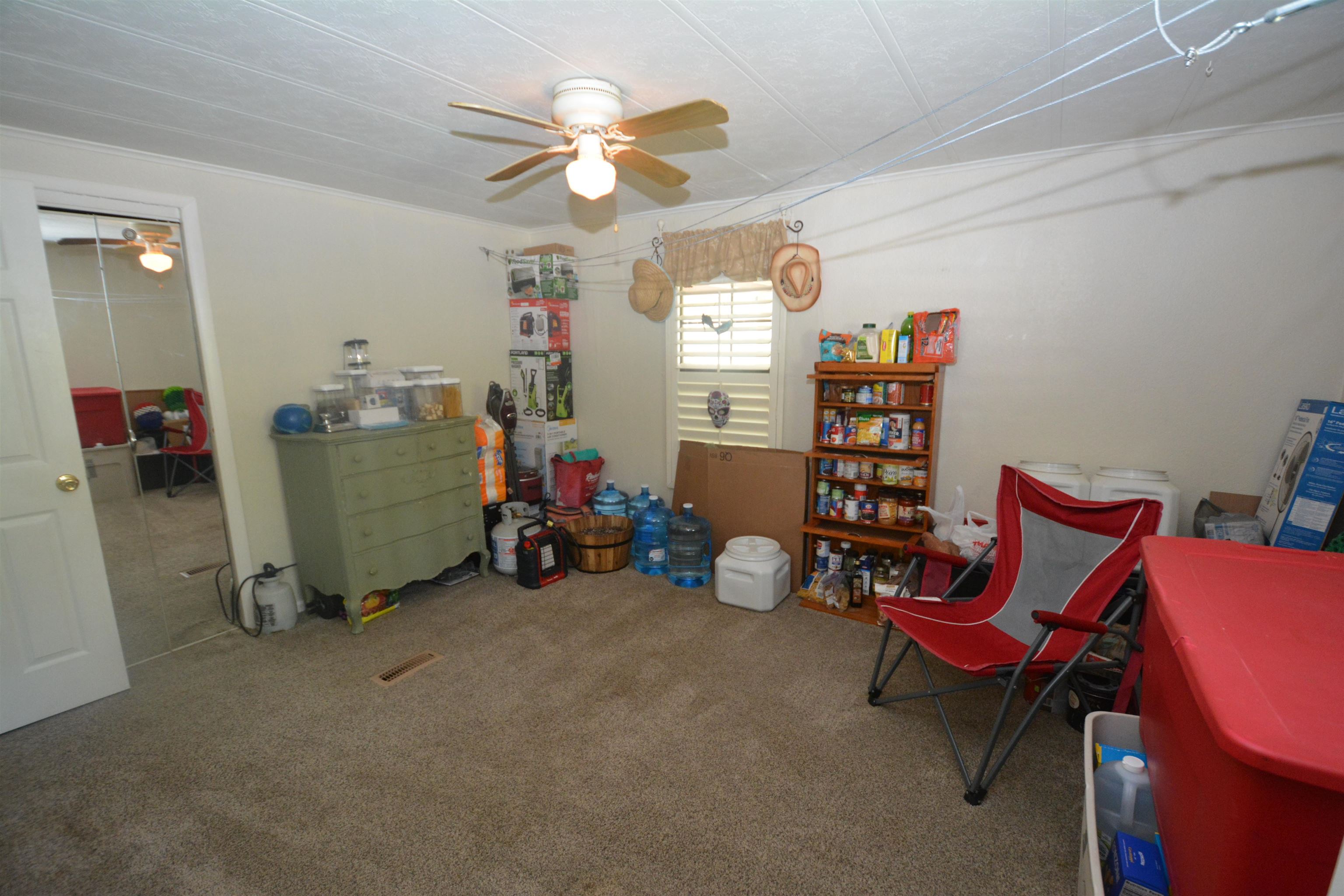 5730 Highway 707 Property Photo 24