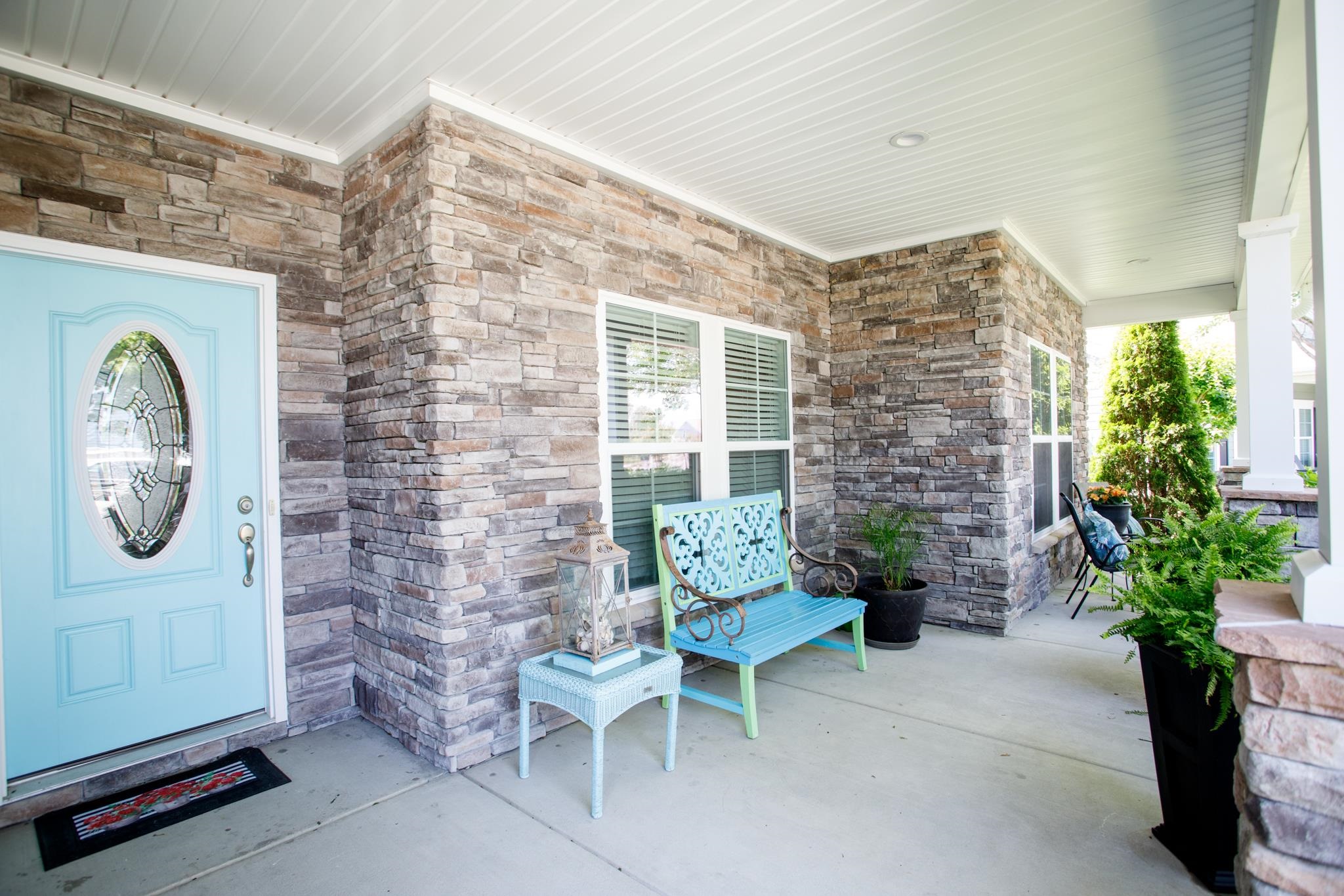 1468 Castleberry Pl. Property Photo 2