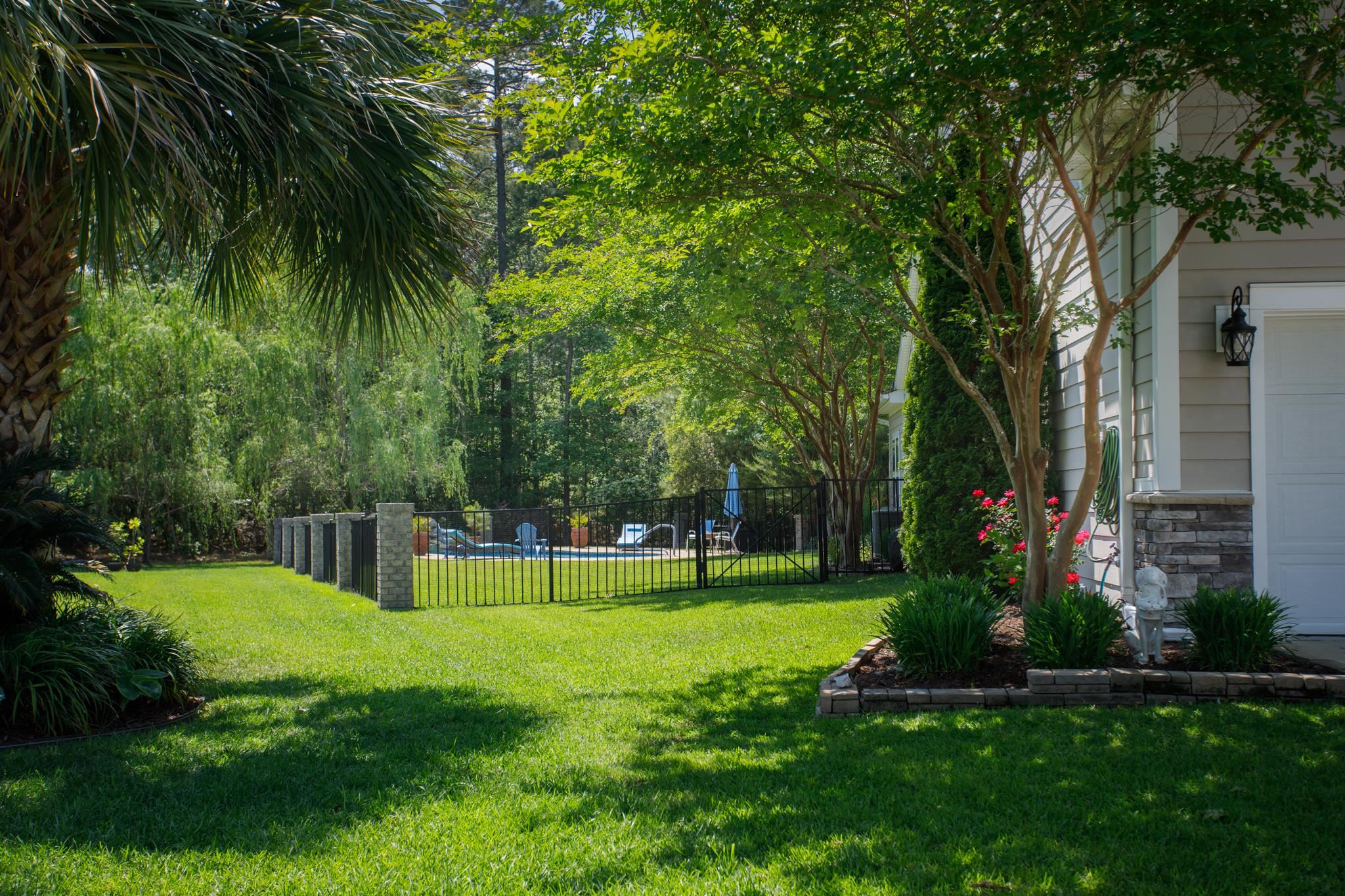 1468 Castleberry Pl. Property Photo 3