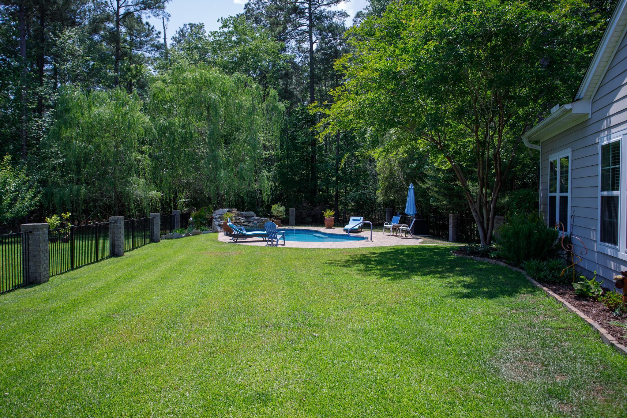 1468 Castleberry Pl. Property Photo 5