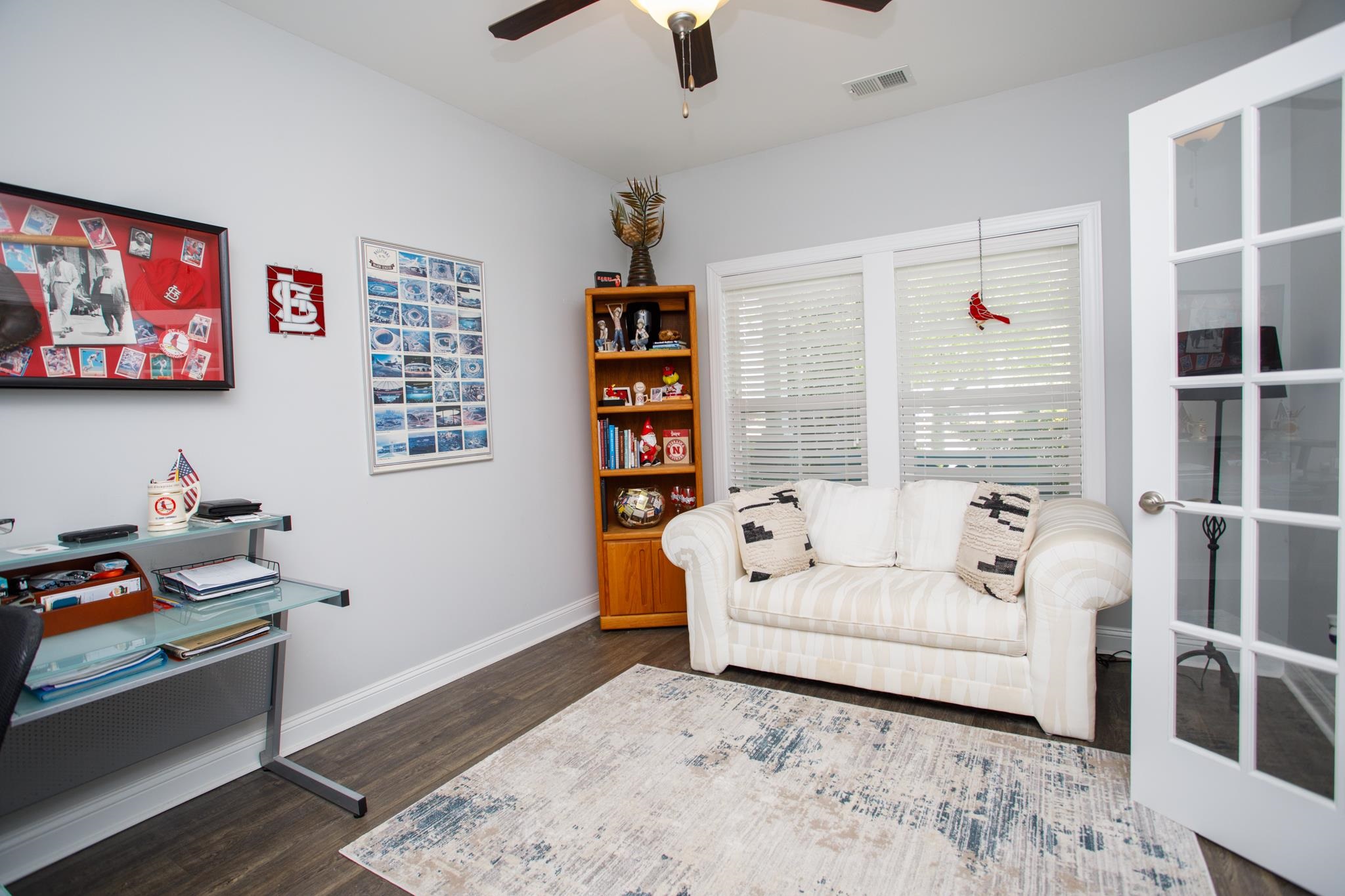 1468 Castleberry Pl. Property Photo 10