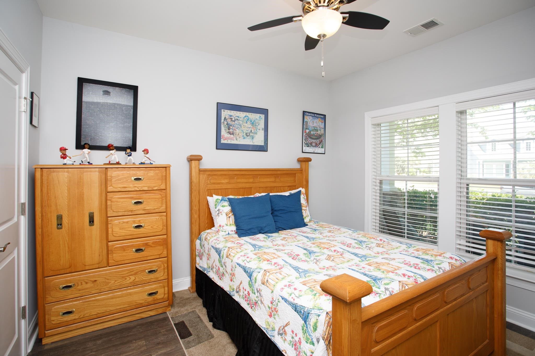1468 Castleberry Pl. Property Photo 21