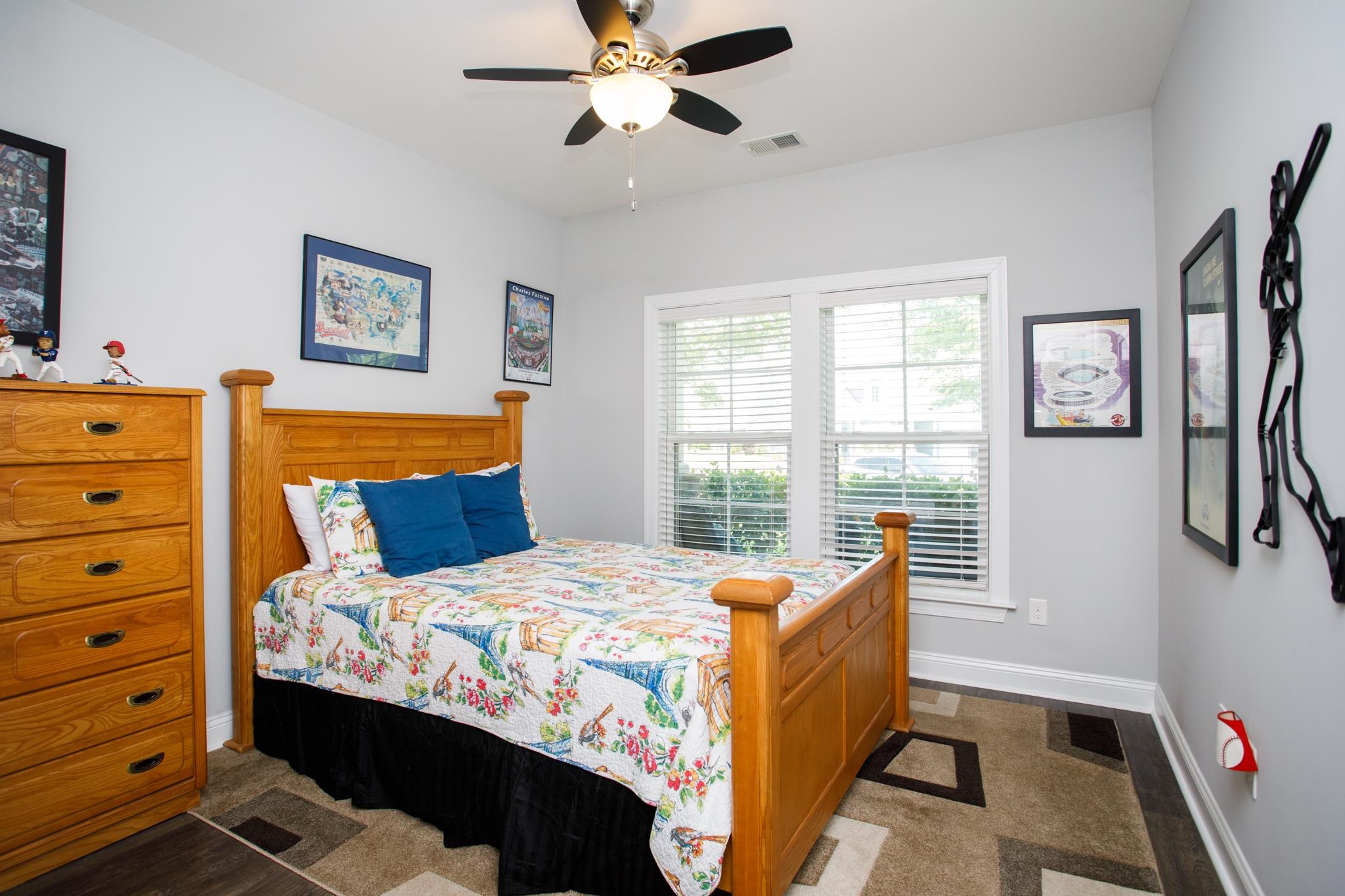 1468 Castleberry Pl. Property Photo 22