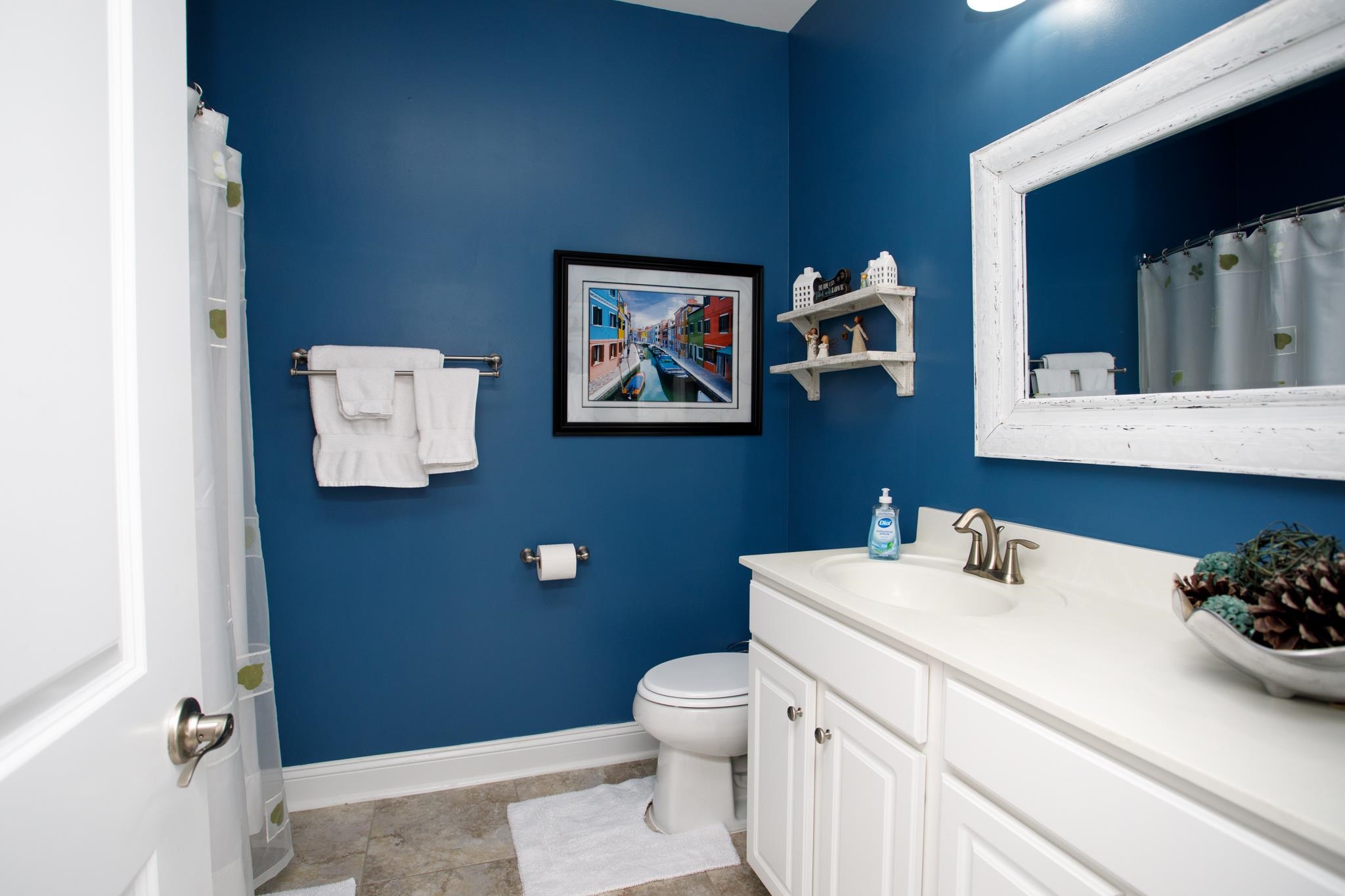 1468 Castleberry Pl. Property Photo 23