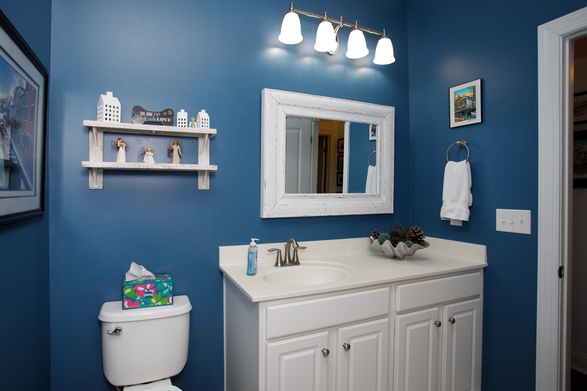 1468 Castleberry Pl. Property Photo 24