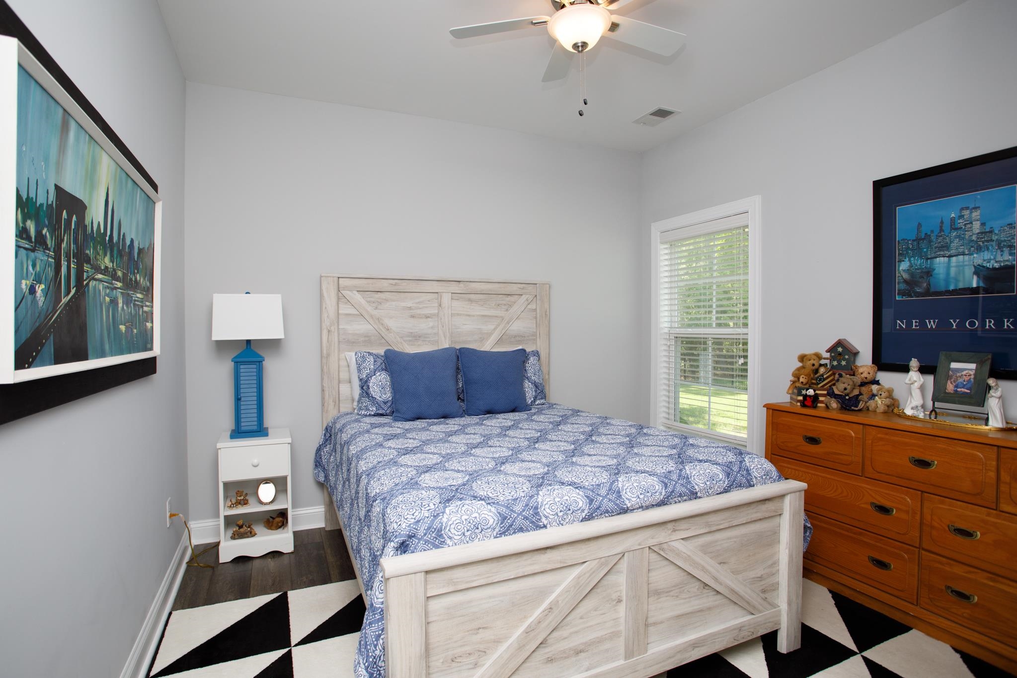 1468 Castleberry Pl. Property Photo 25