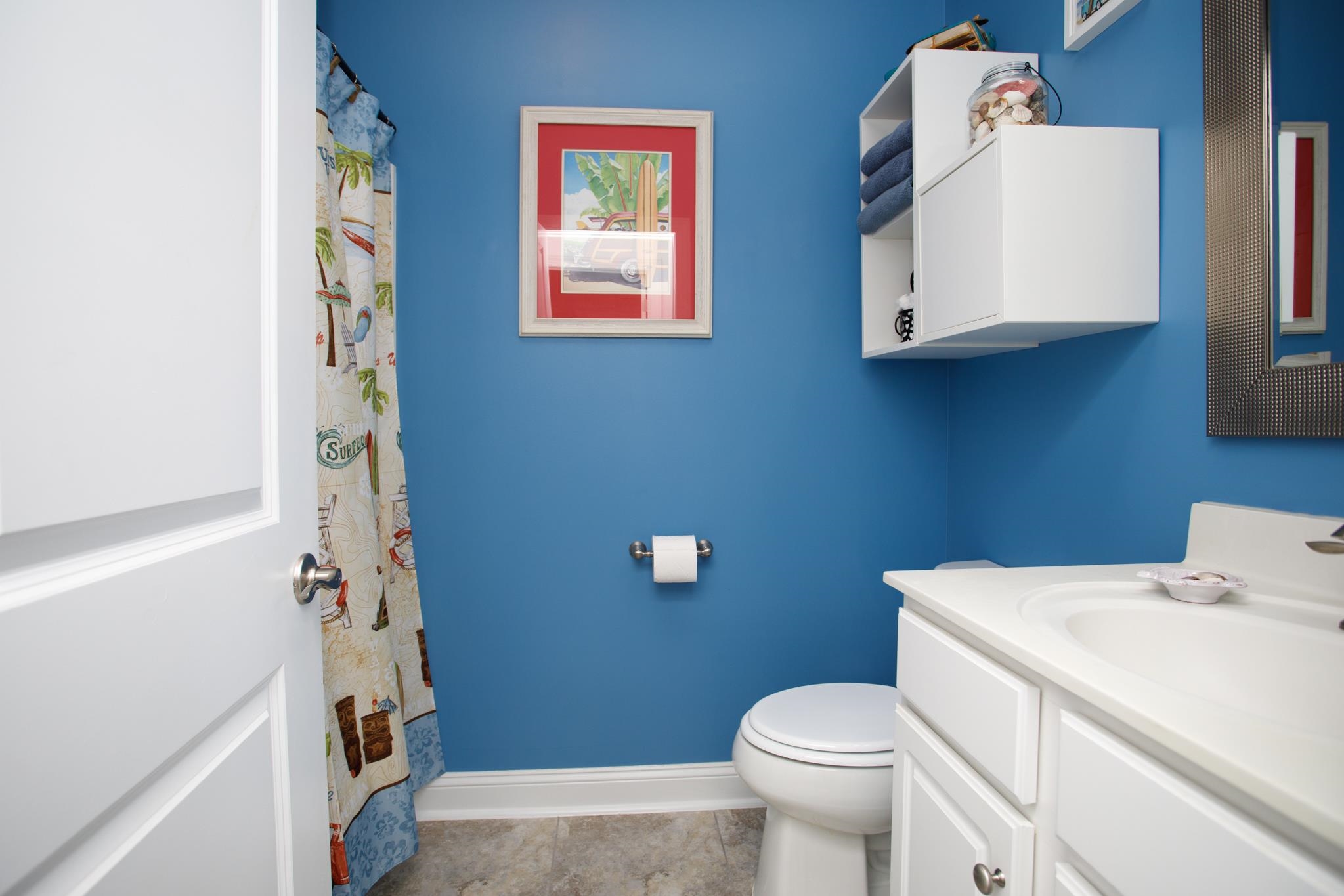 1468 Castleberry Pl. Property Photo 30