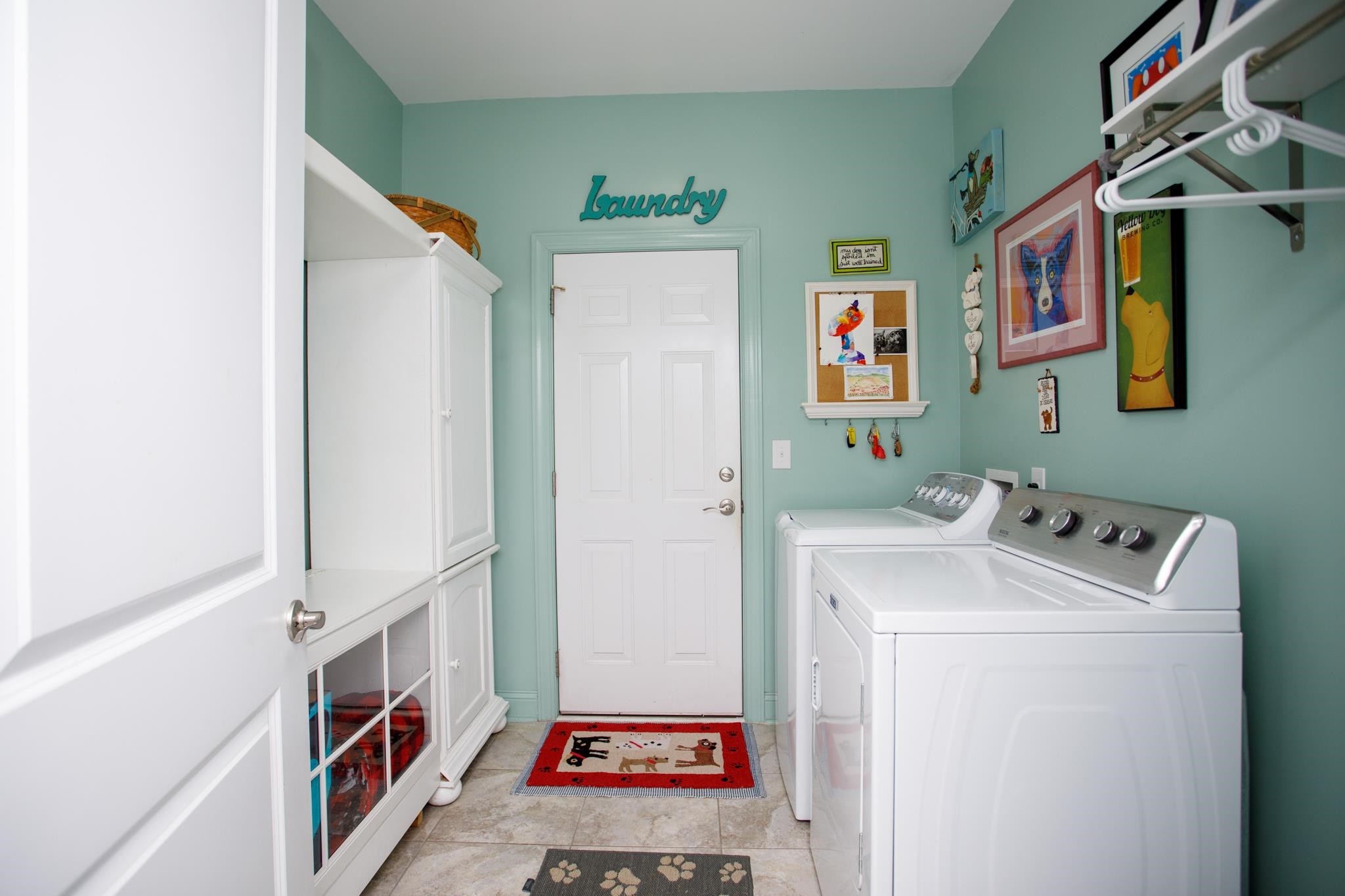 1468 Castleberry Pl. Property Photo 32