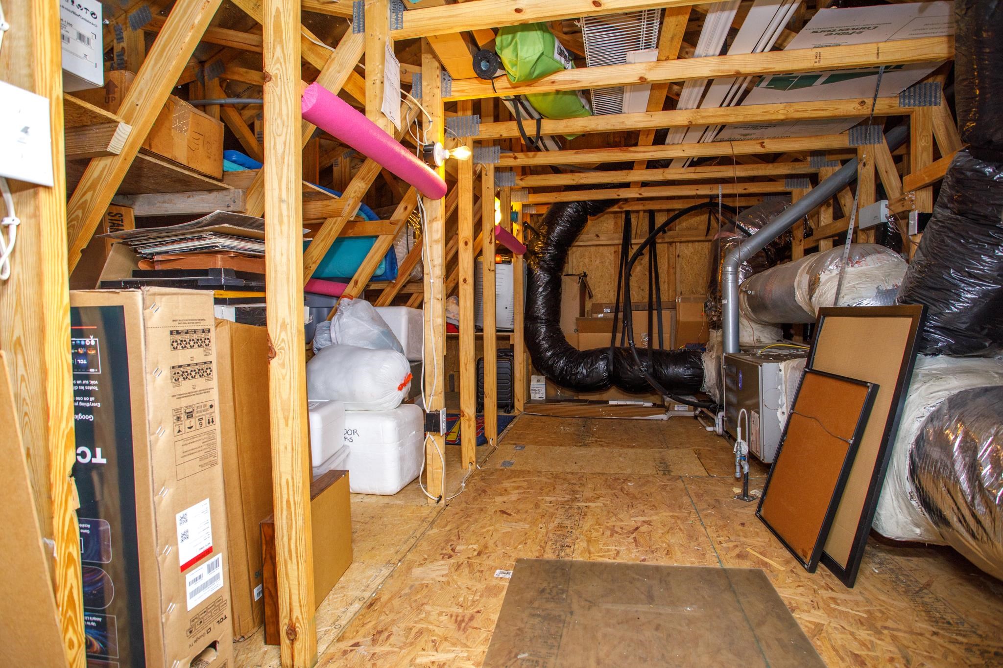 1468 Castleberry Pl. Property Photo 33