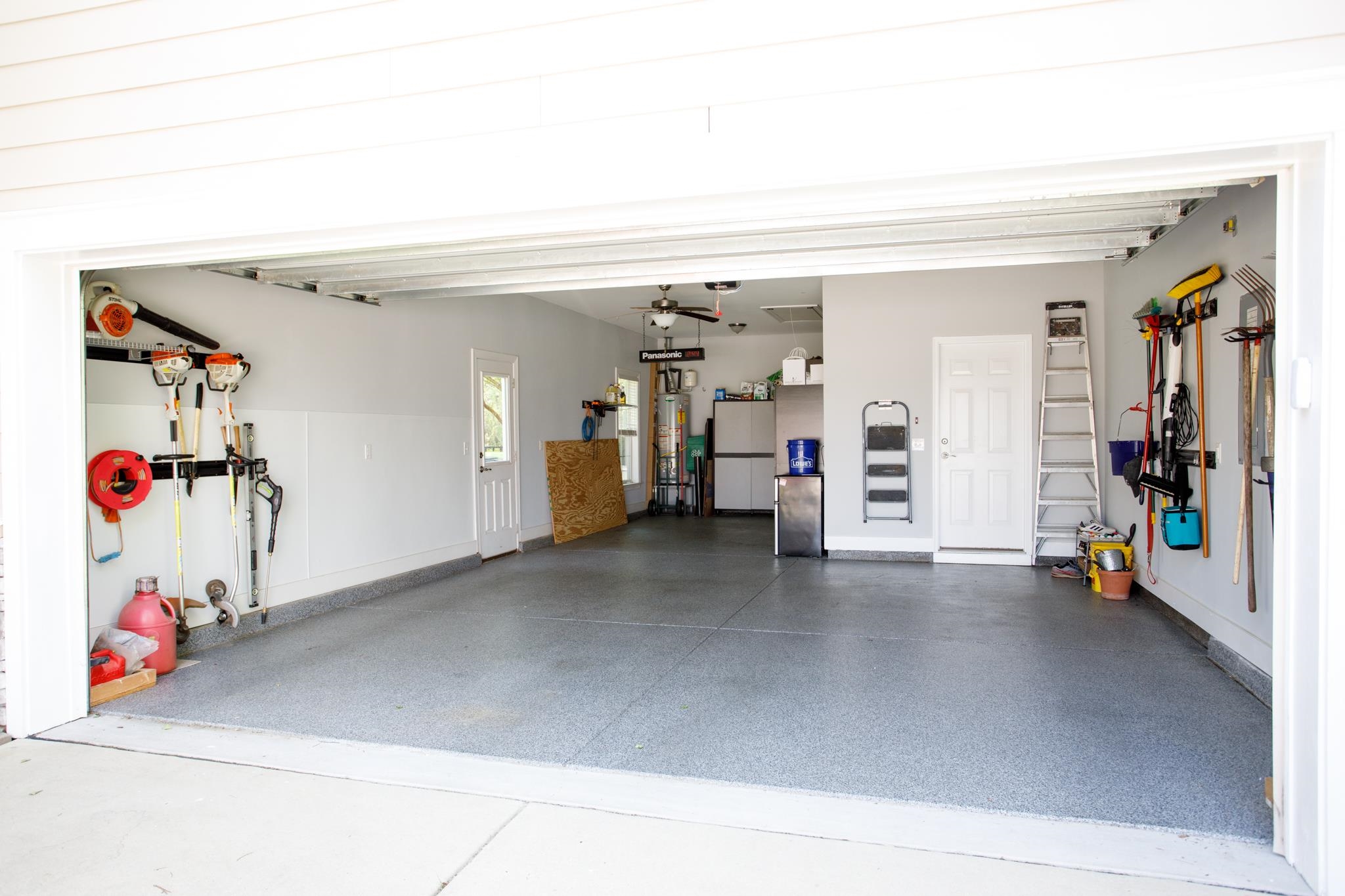 1468 Castleberry Pl. Property Photo 34