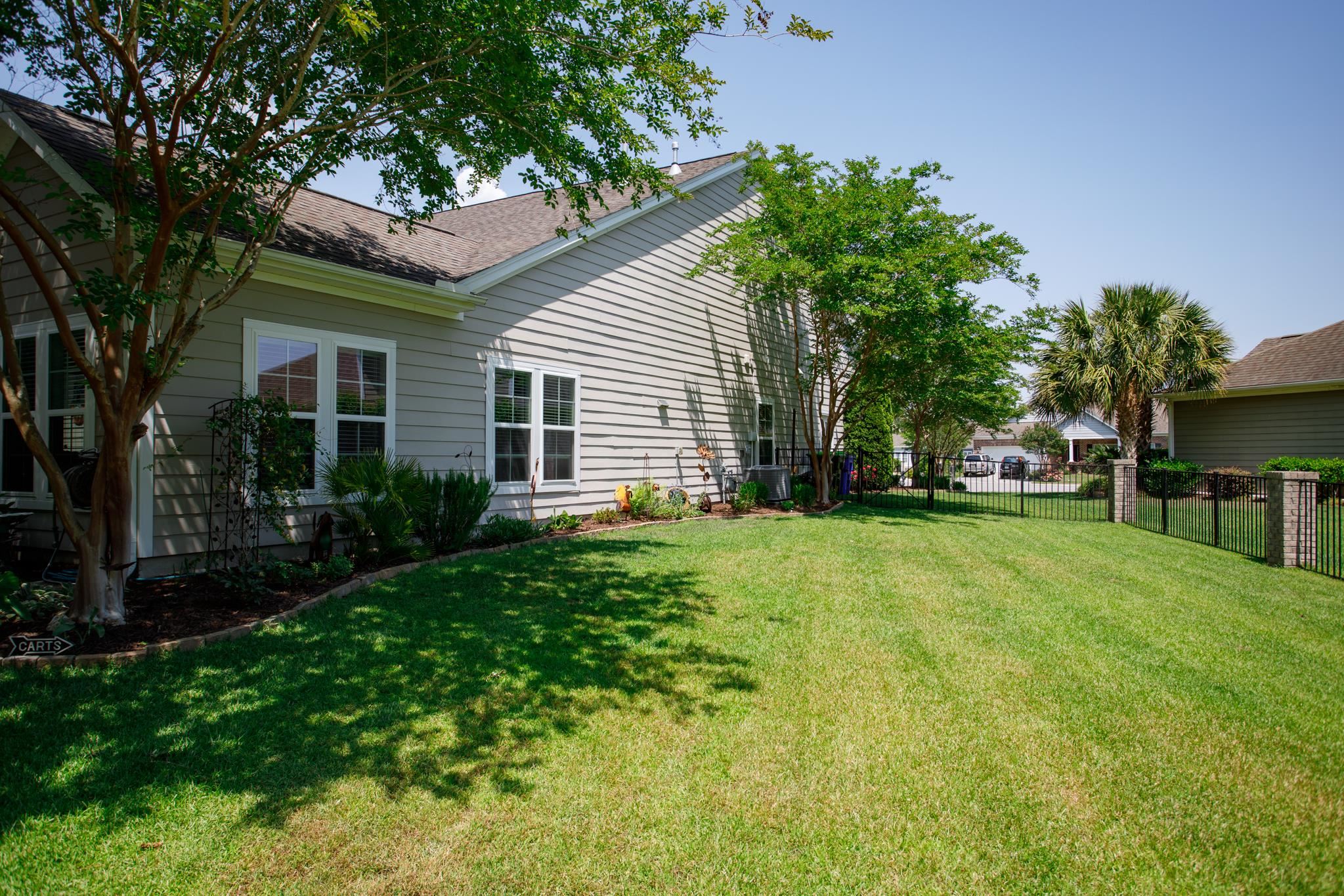 1468 Castleberry Pl. Property Photo 35