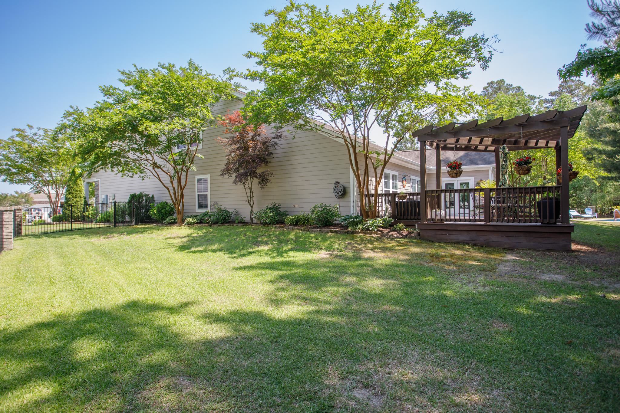 1468 Castleberry Pl. Property Photo 40