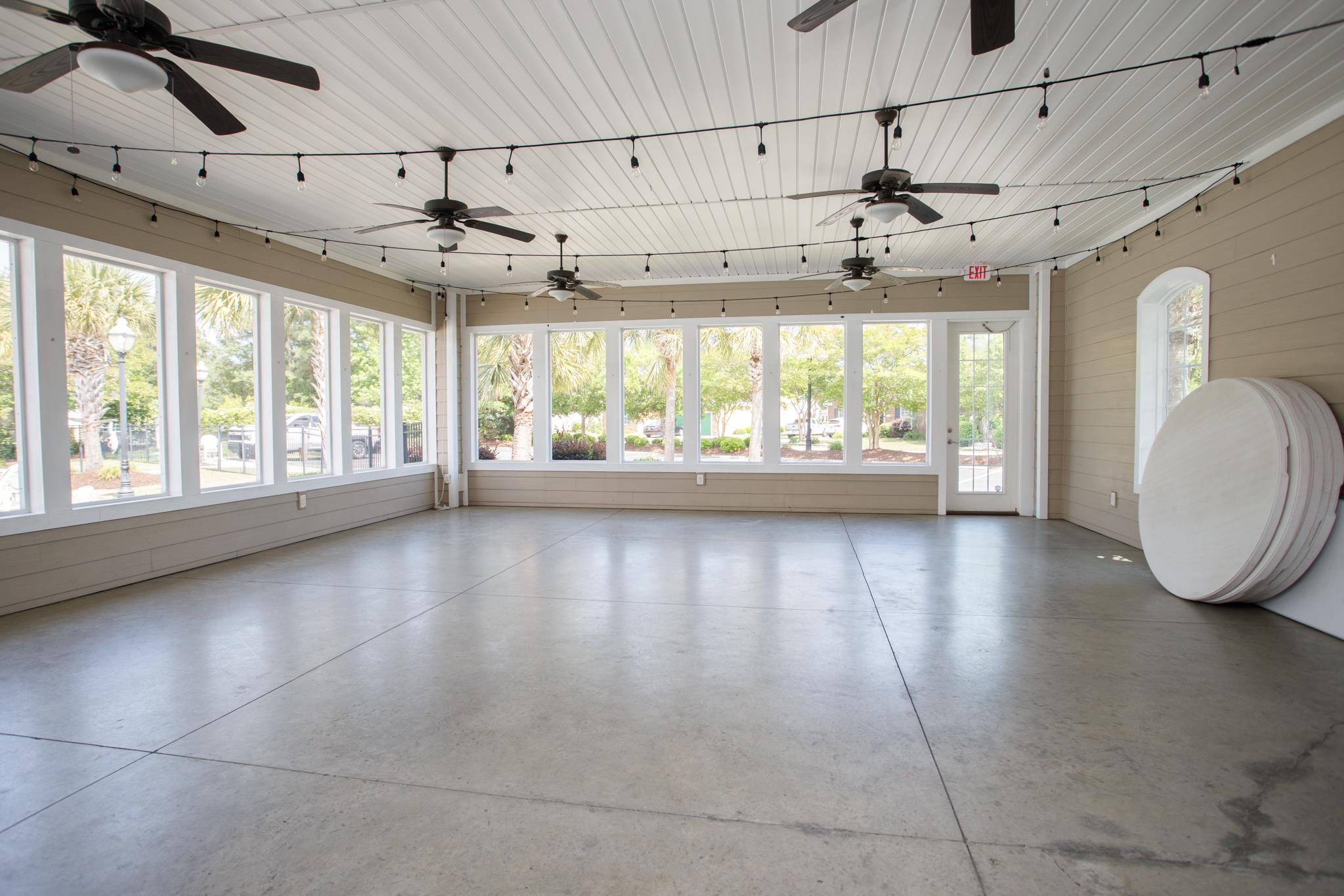 1468 Castleberry Pl. Property Photo 45