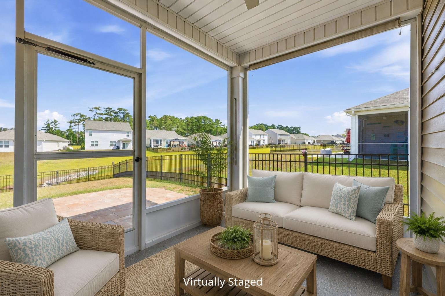 8026 Strudwick Dr. Property Photo 13