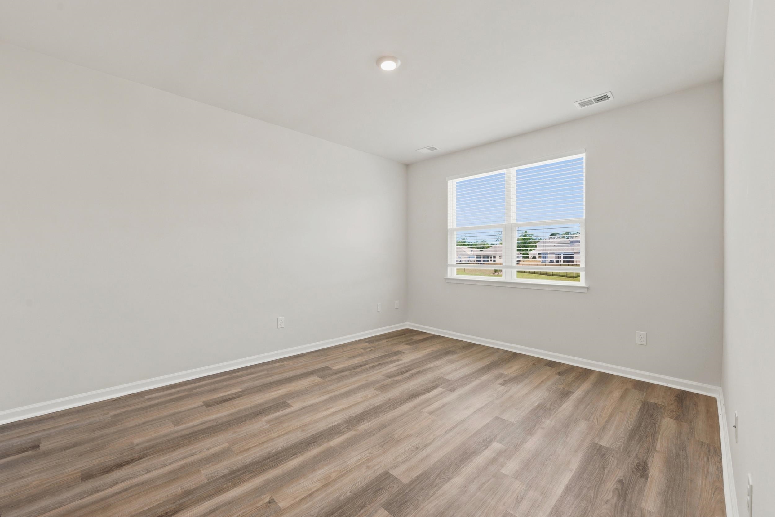 8026 Strudwick Dr. Property Photo 18