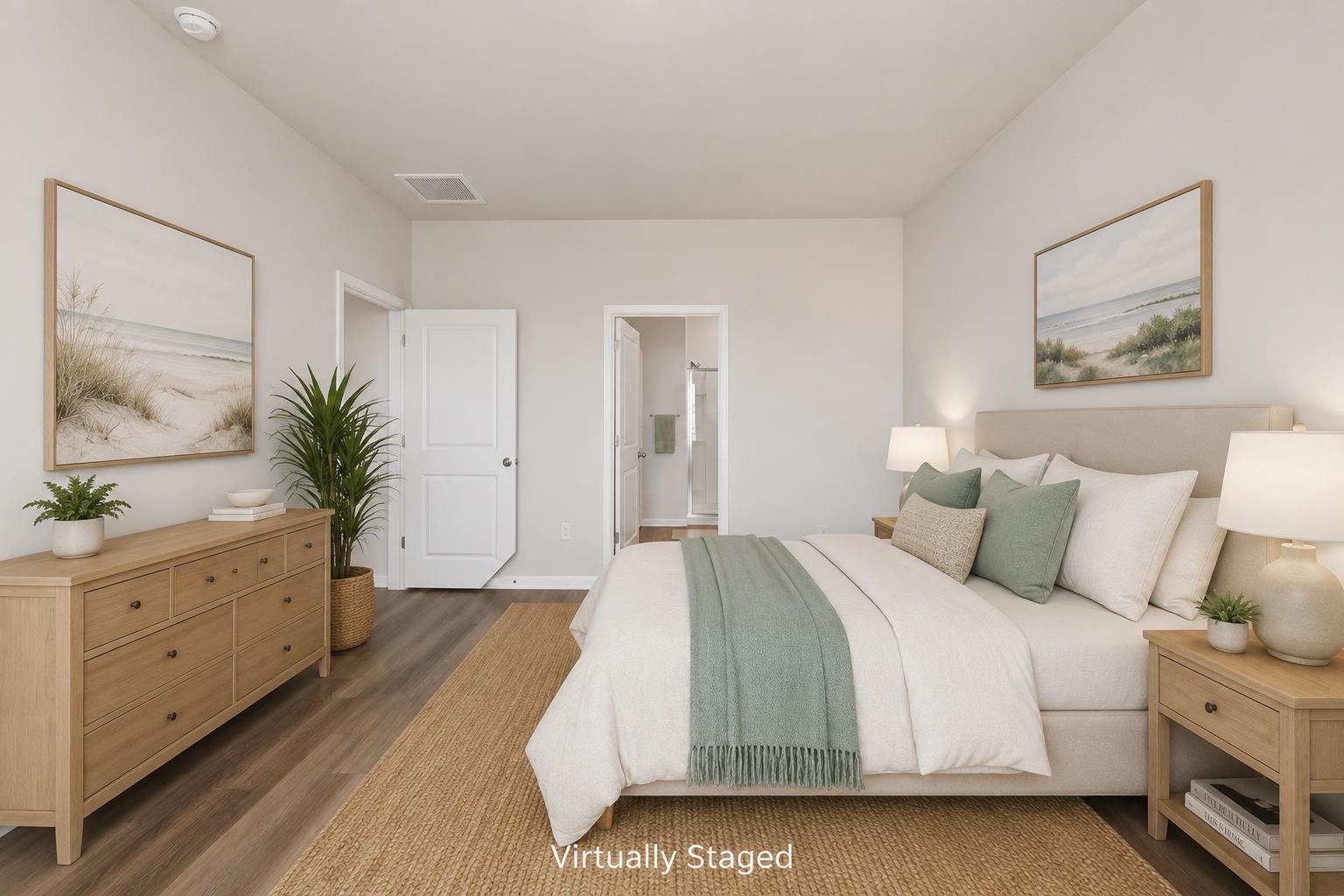 8026 Strudwick Dr. Property Photo 19