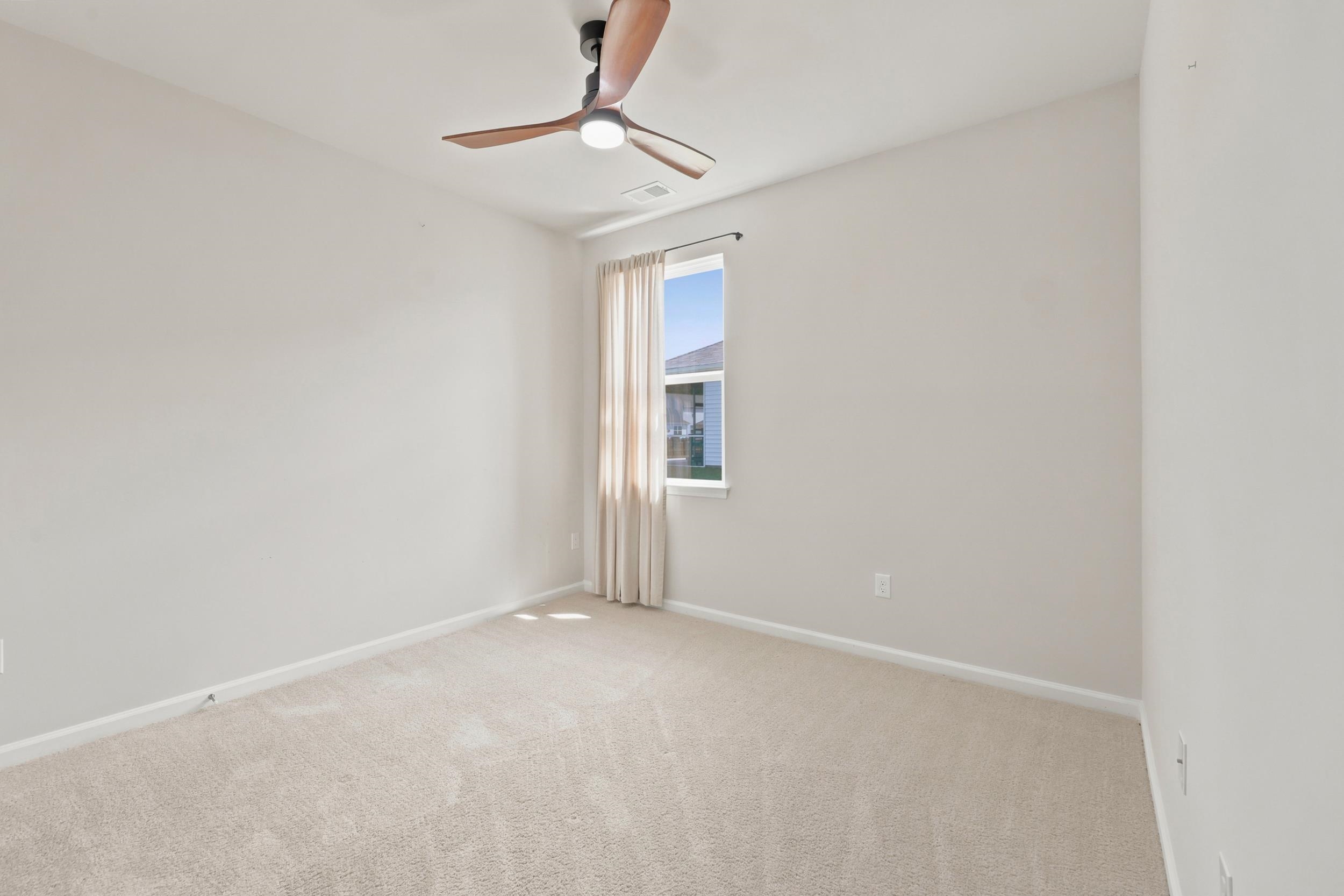 8026 Strudwick Dr. Property Photo 22
