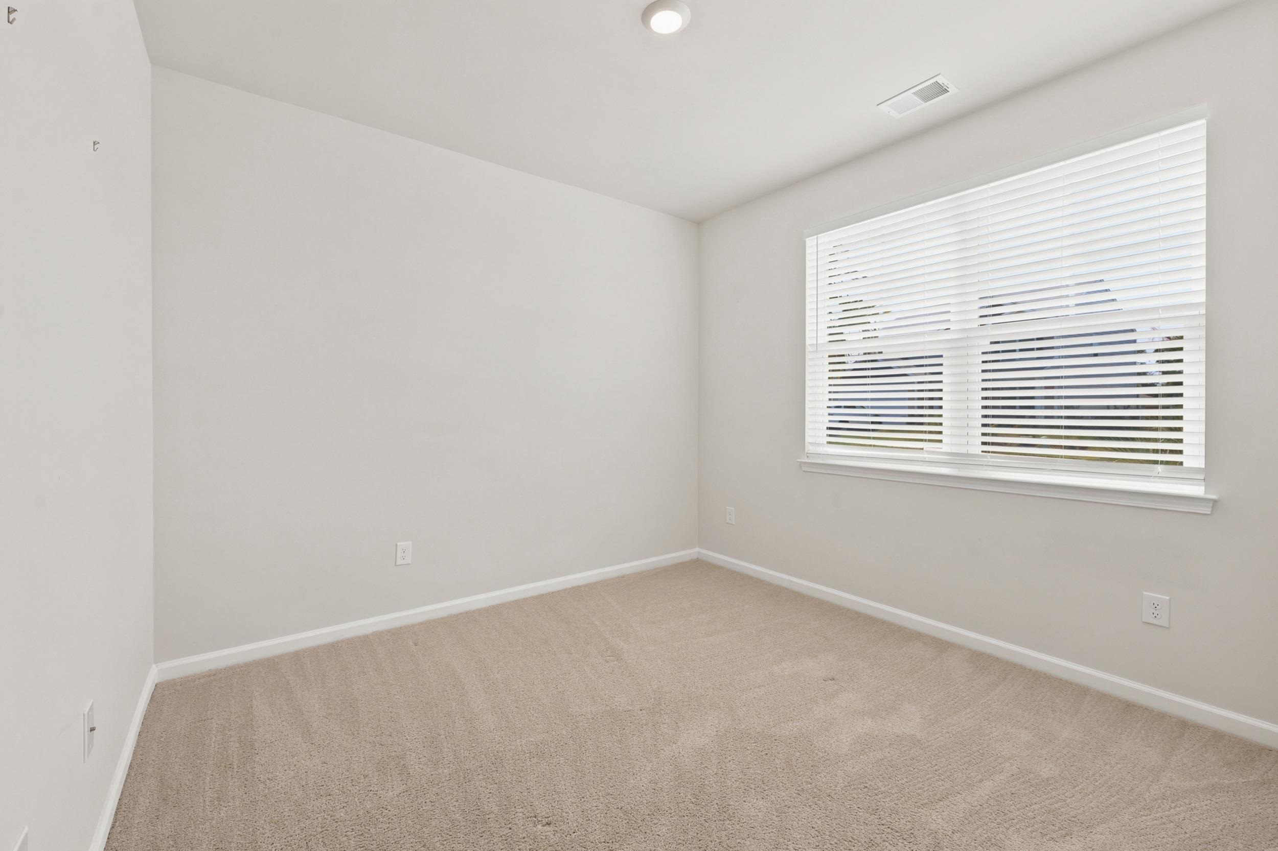 8026 Strudwick Dr. Property Photo 24