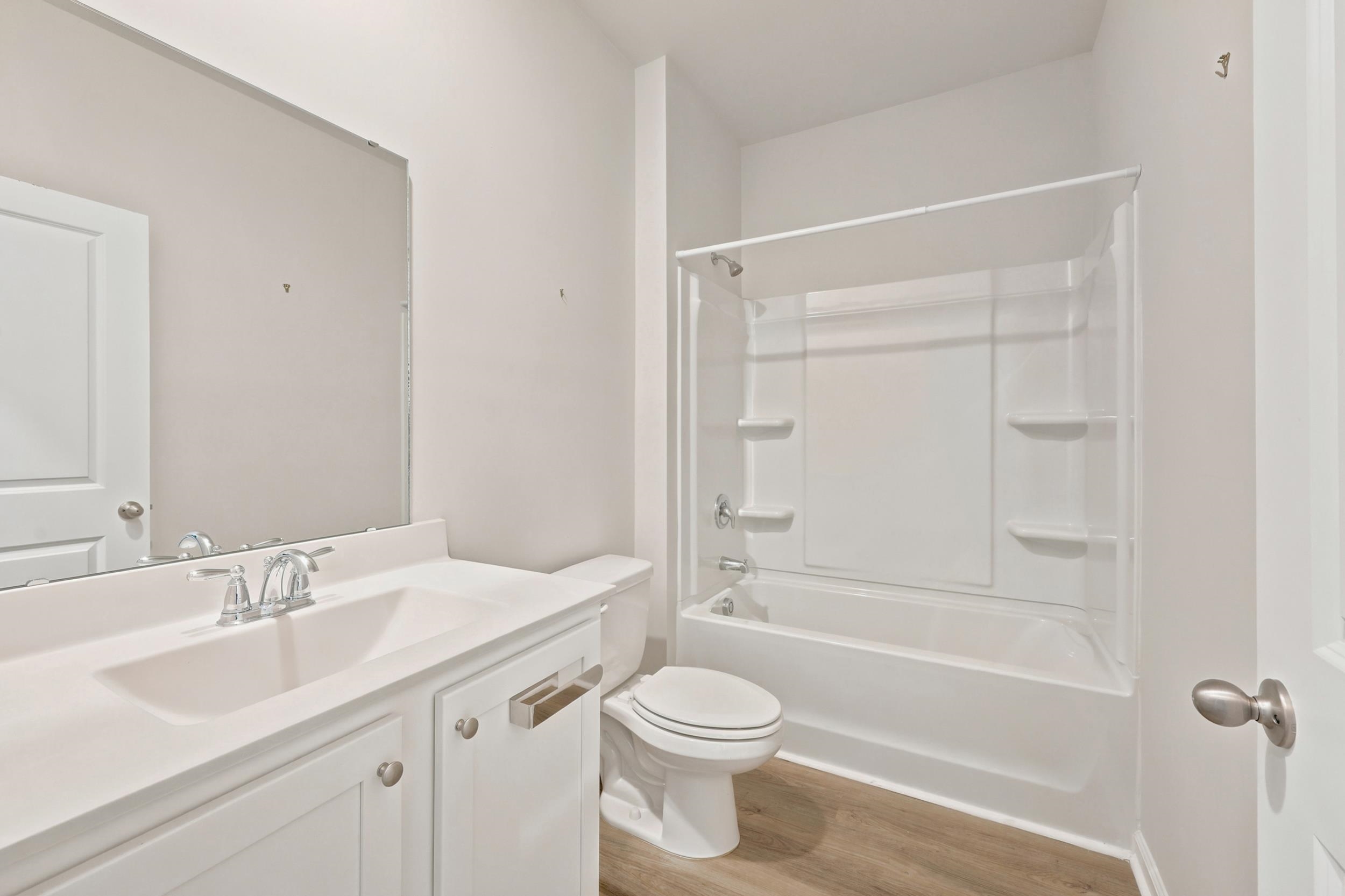 8026 Strudwick Dr. Property Photo 25