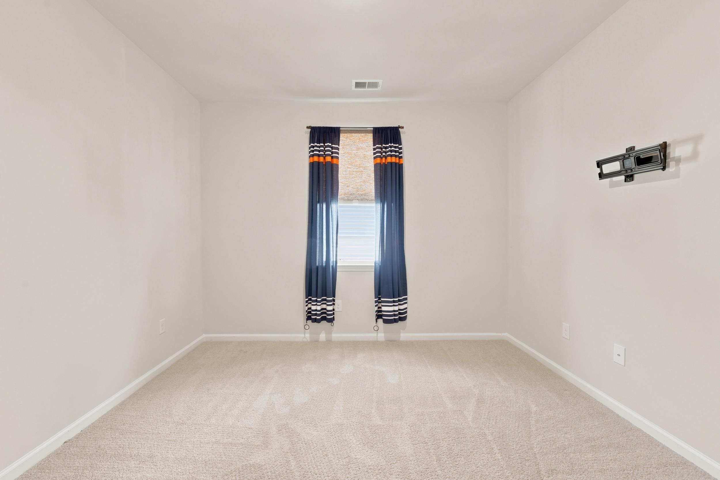 8026 Strudwick Dr. Property Photo 27