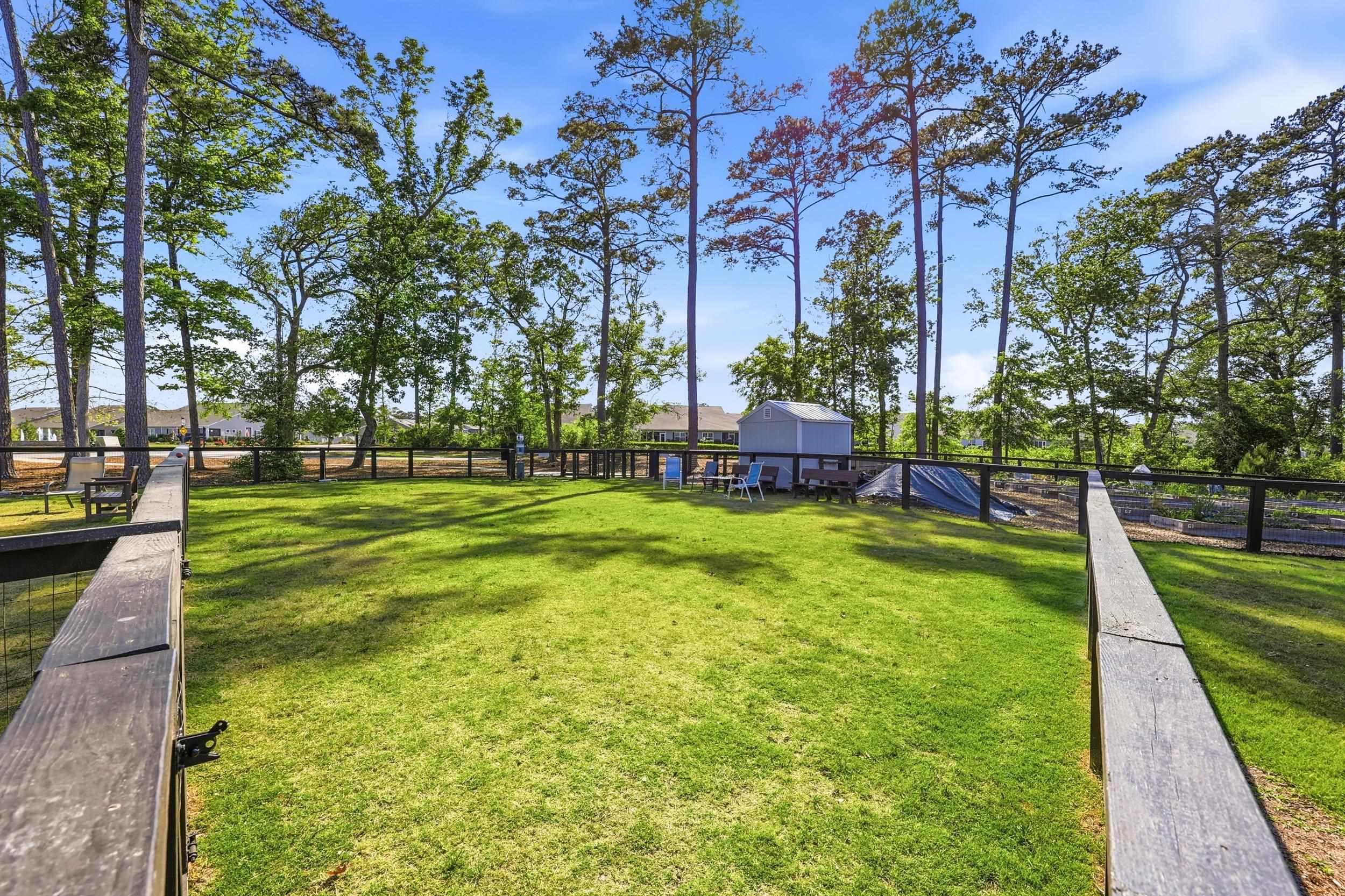 8026 Strudwick Dr. Property Photo 44