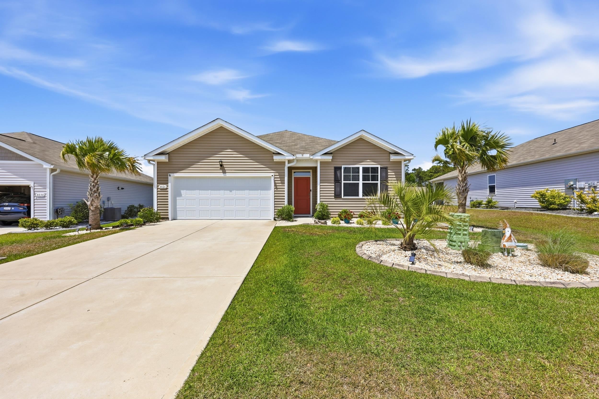 8026 Strudwick Dr. Property Photo 47