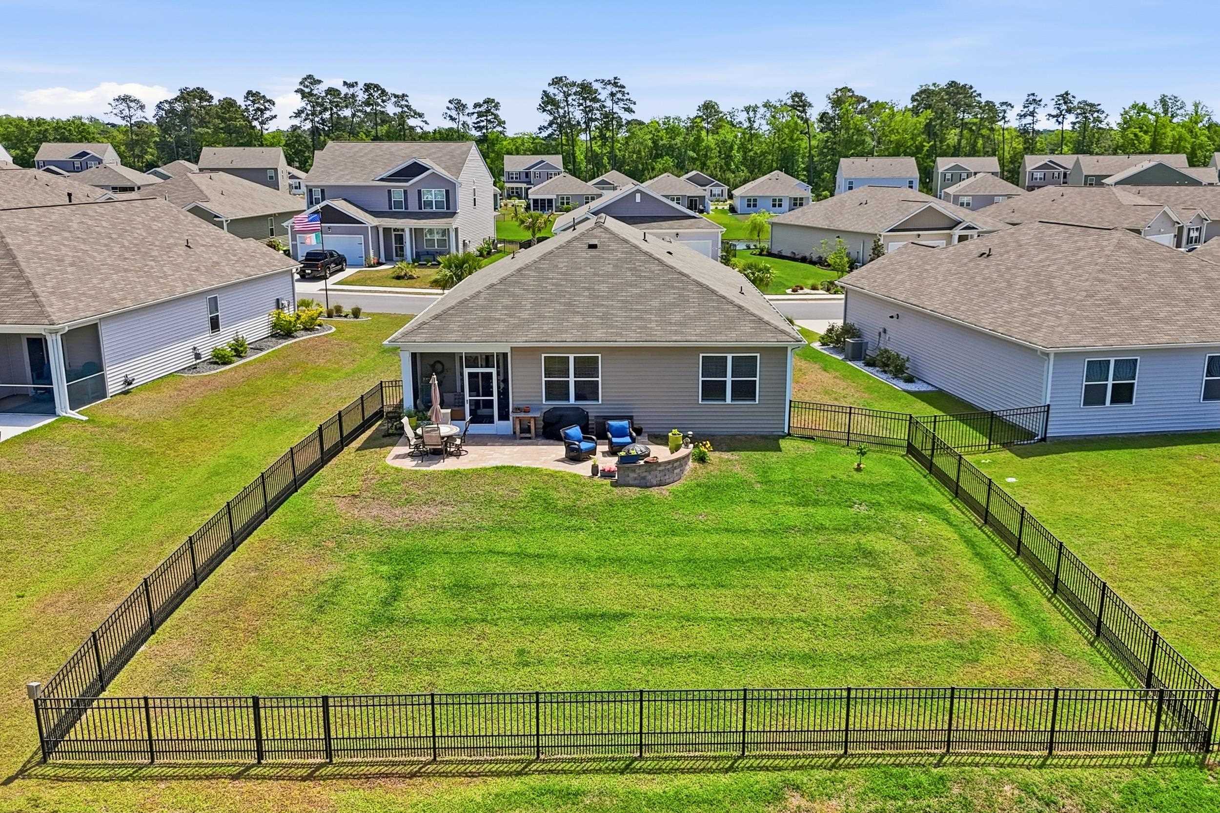 8026 Strudwick Dr. Property Photo 52