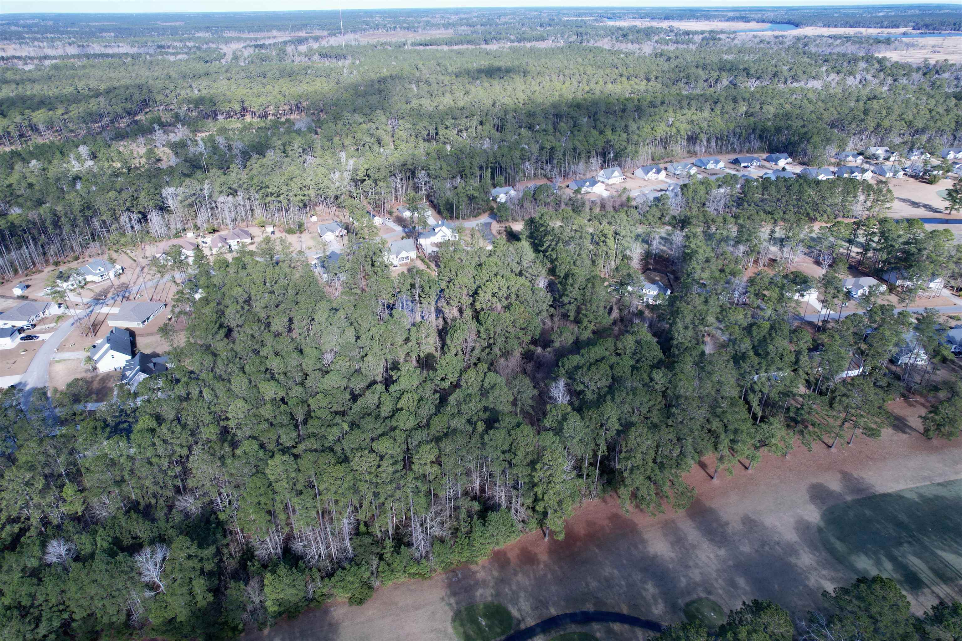 22 Lots - Goelet Ct. Property Photo 5