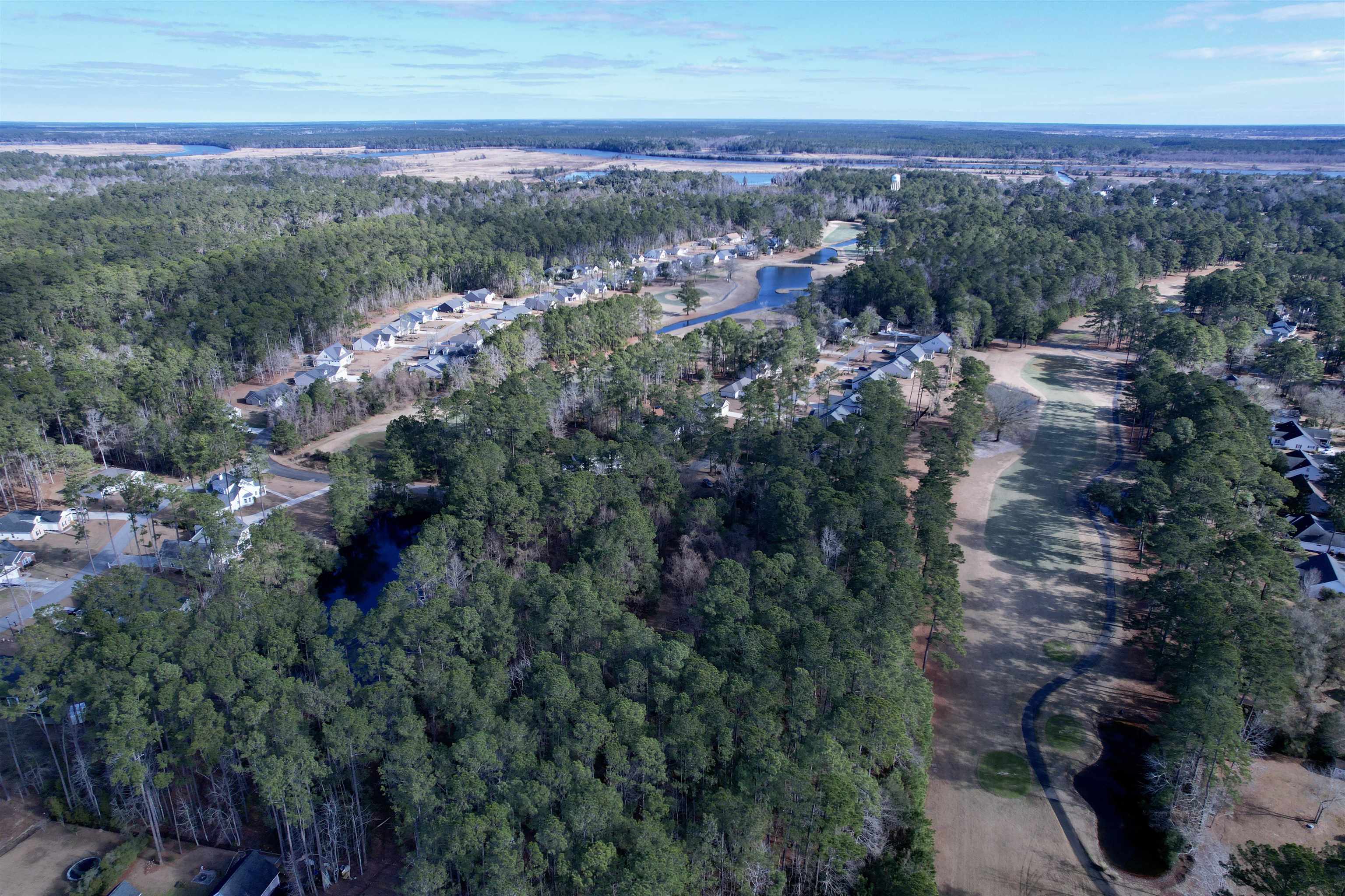 22 Lots - Goelet Ct. Property Photo 6