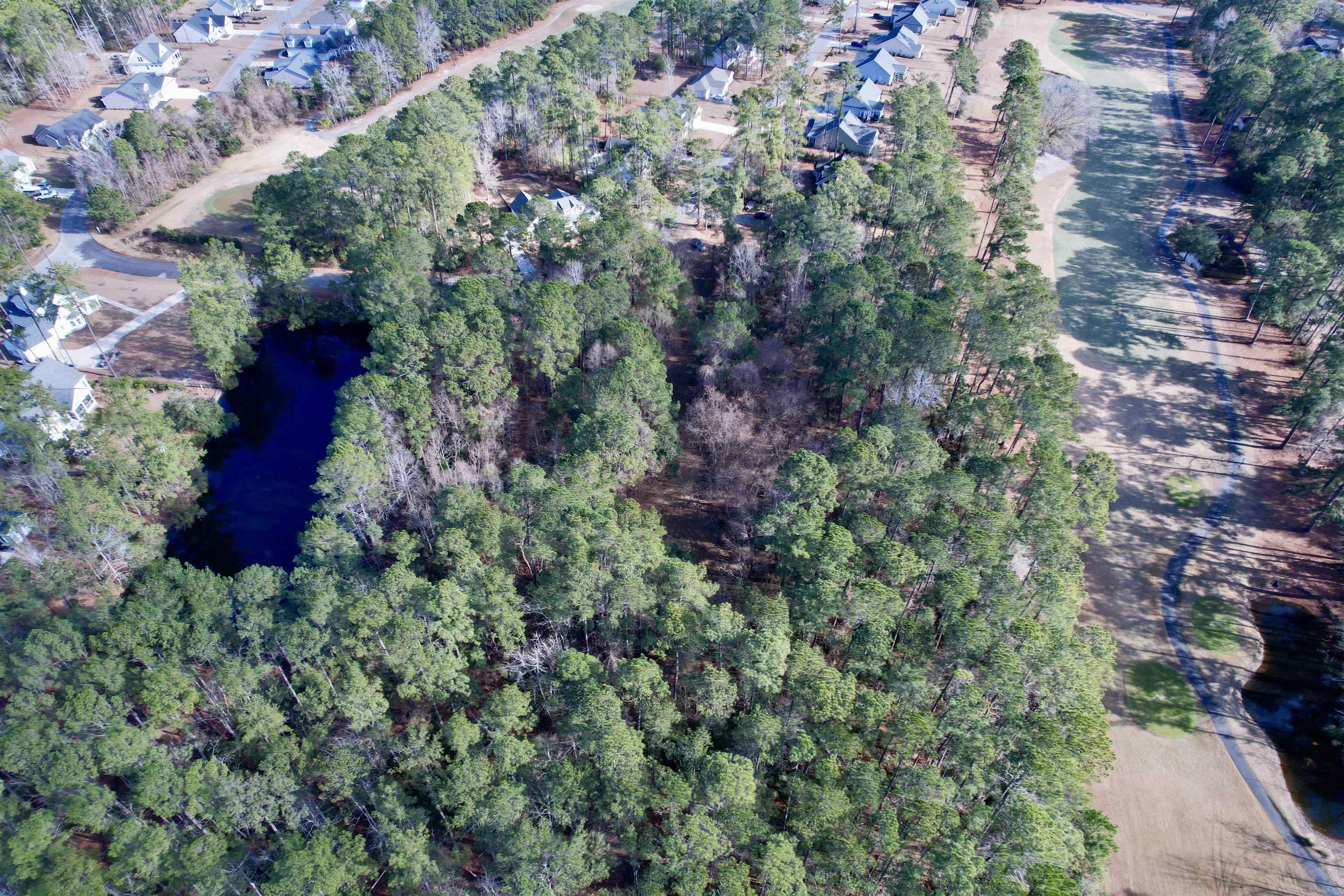 22 Lots - Goelet Ct. Property Photo 7