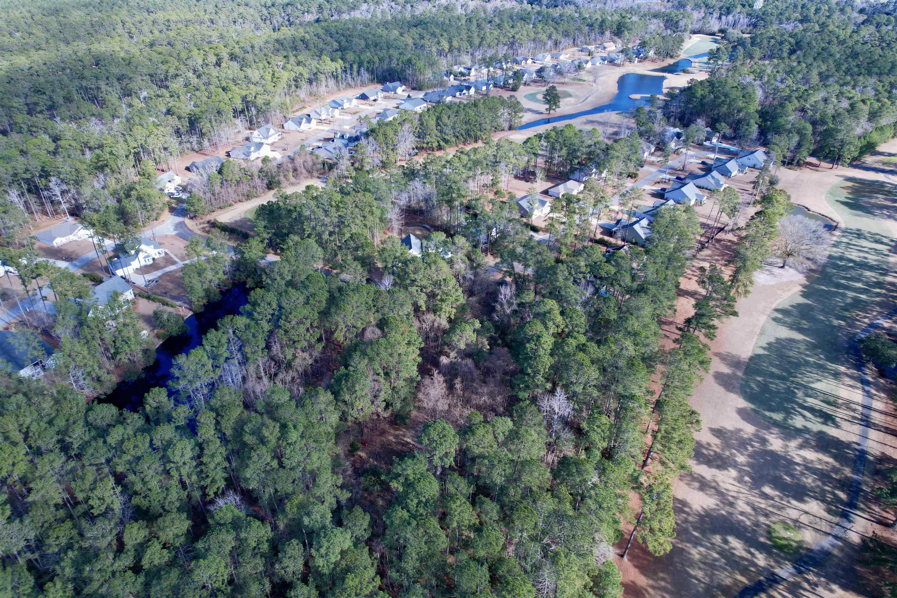 22 Lots - Goelet Ct. Property Photo 8