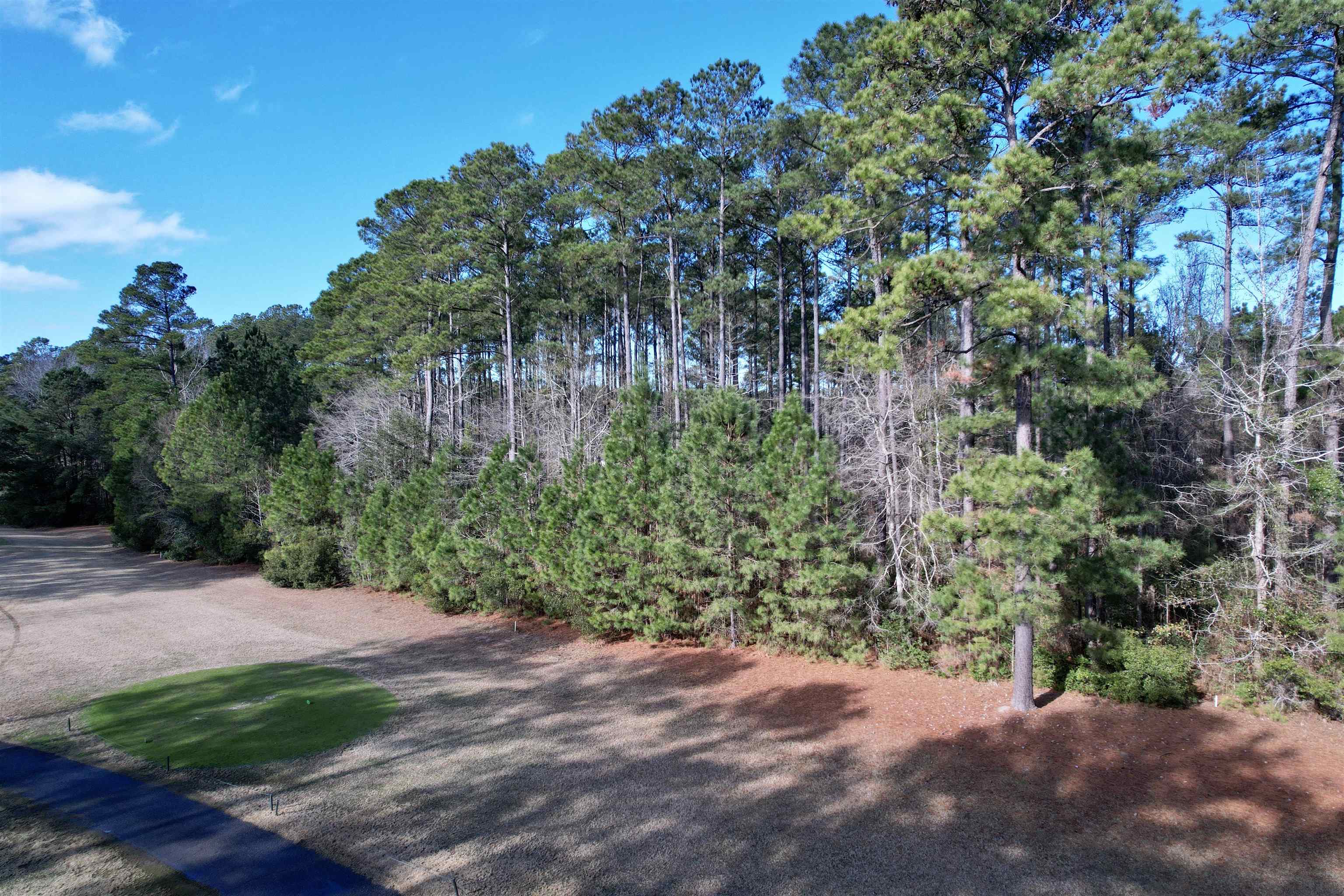 22 Lots - Goelet Ct. Property Photo 9