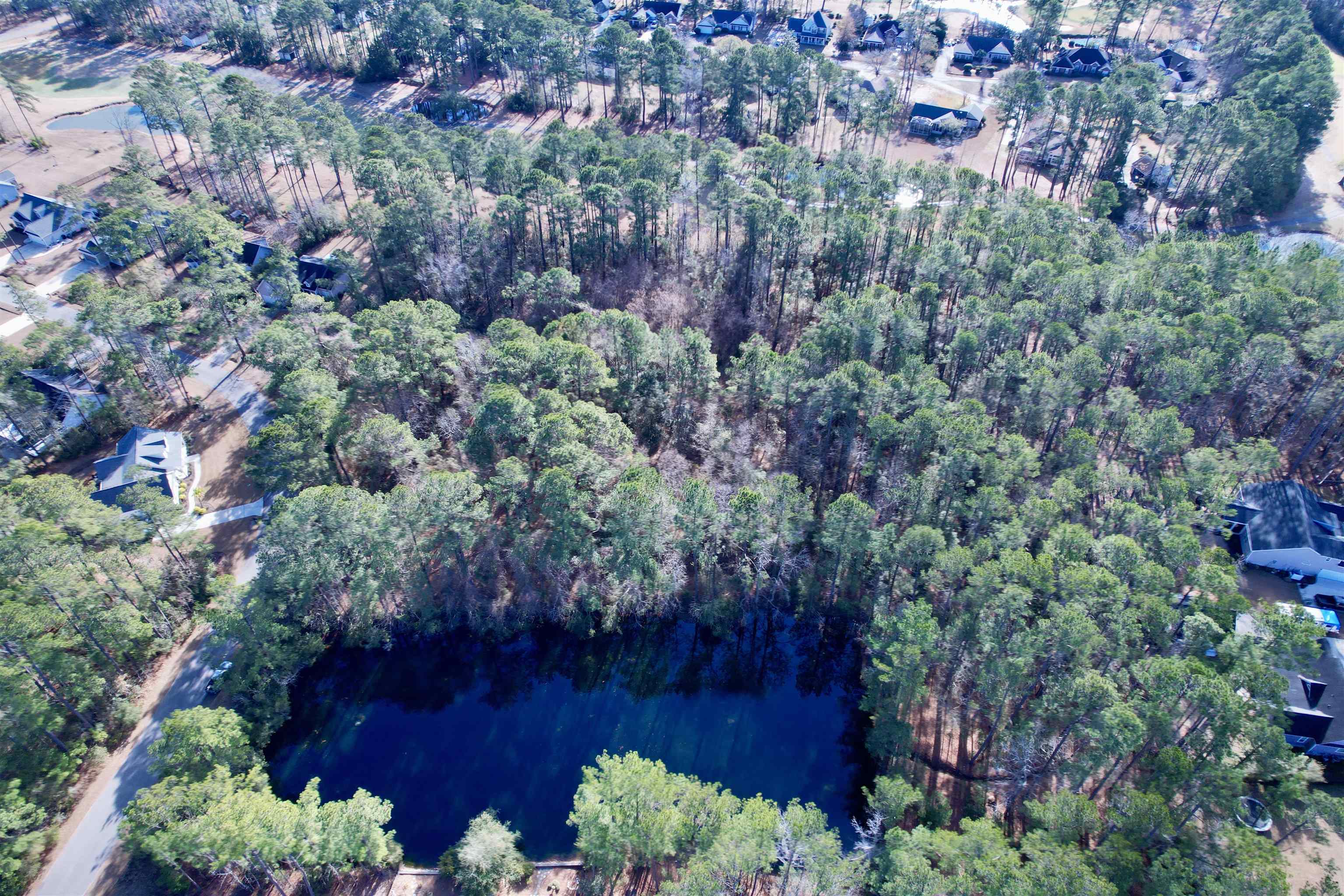 22 Lots - Goelet Ct. Property Photo 10