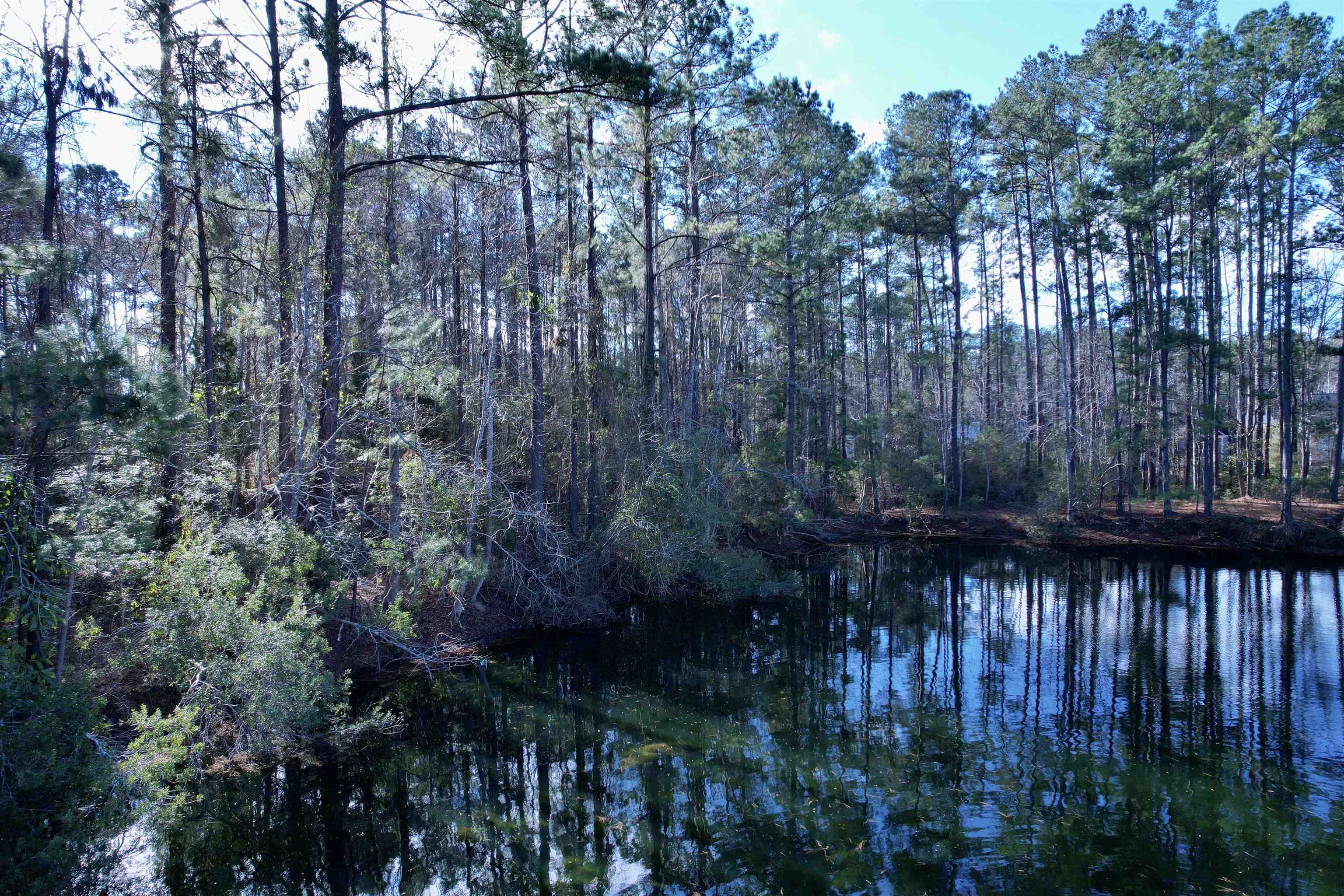 22 Lots - Goelet Ct. Property Photo 11