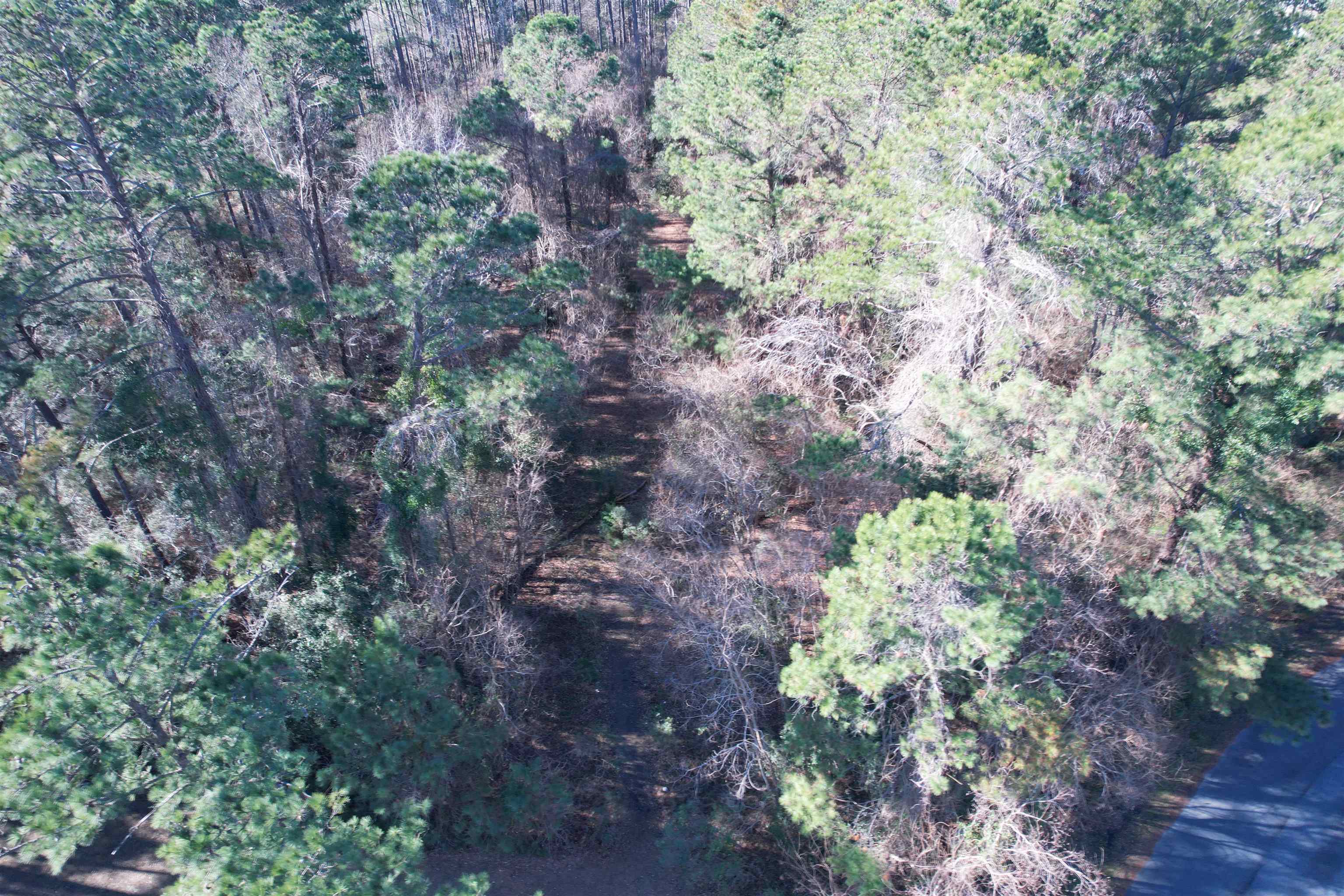 22 Lots - Goelet Ct. Property Photo 14