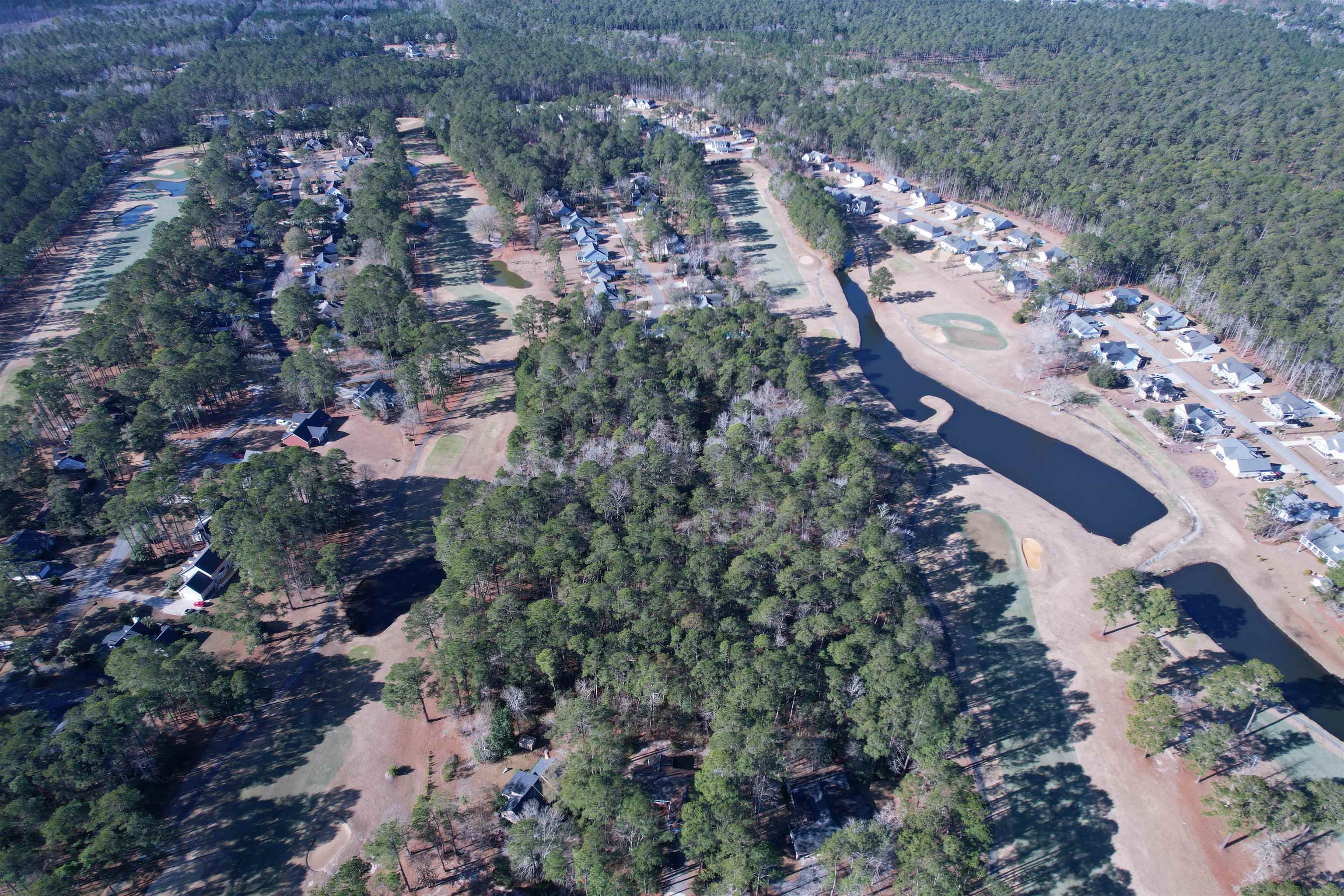 22 Lots - Goelet Ct. Property Photo 15