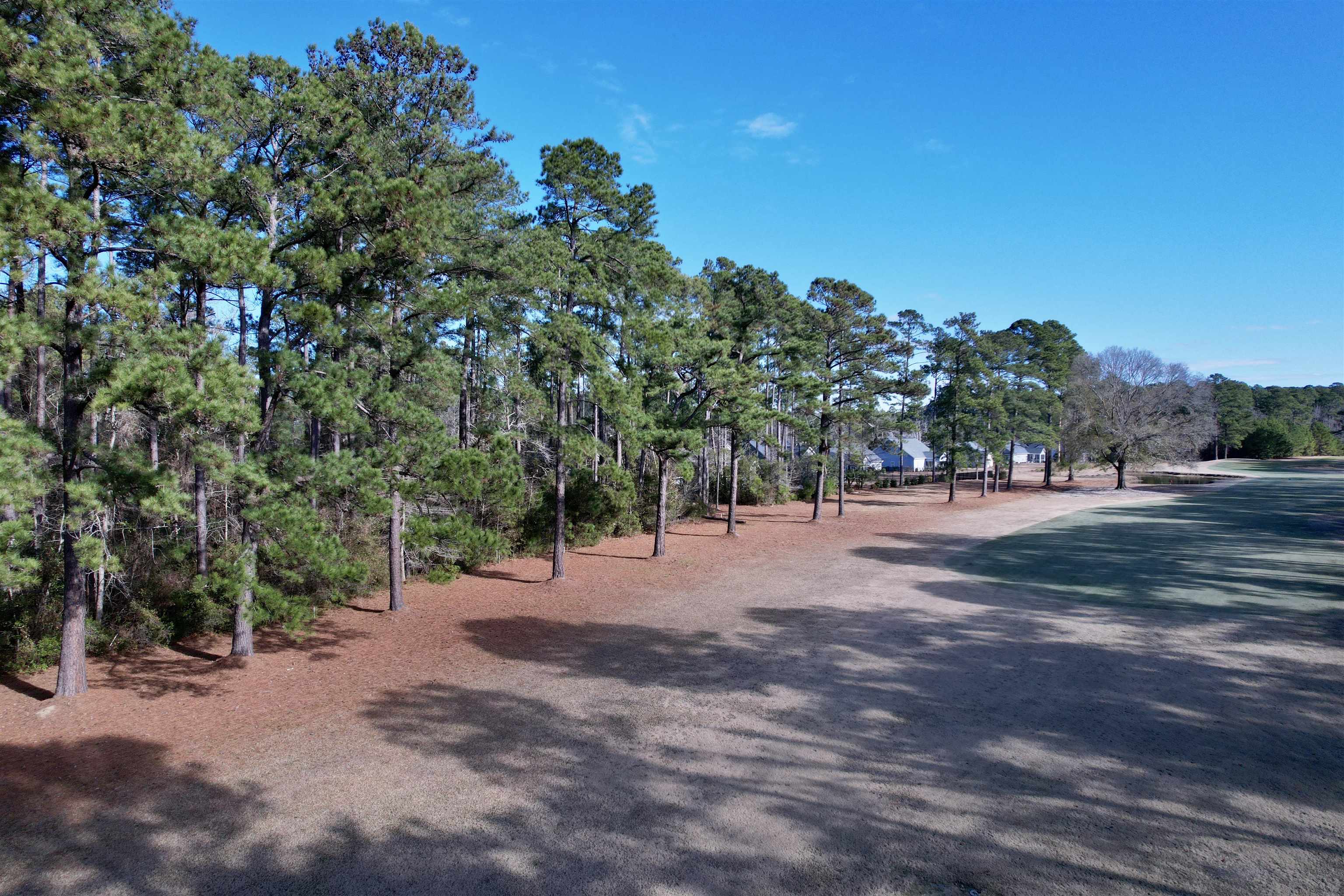 22 Lots - Goelet Ct. Property Photo 16
