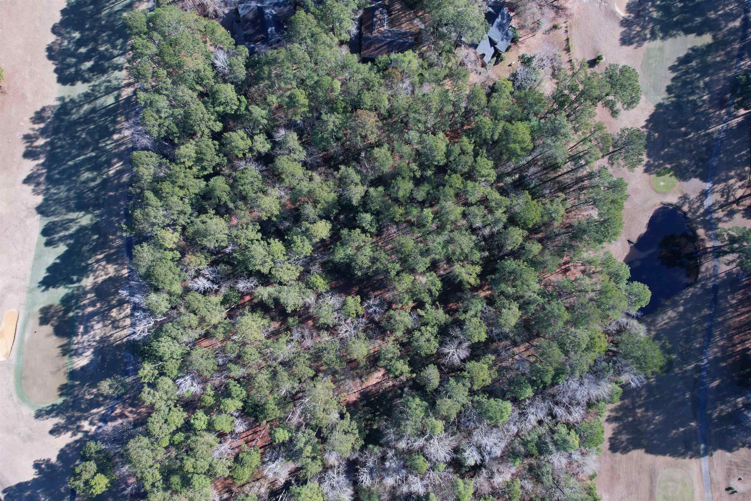 22 Lots - Goelet Ct. Property Photo 18