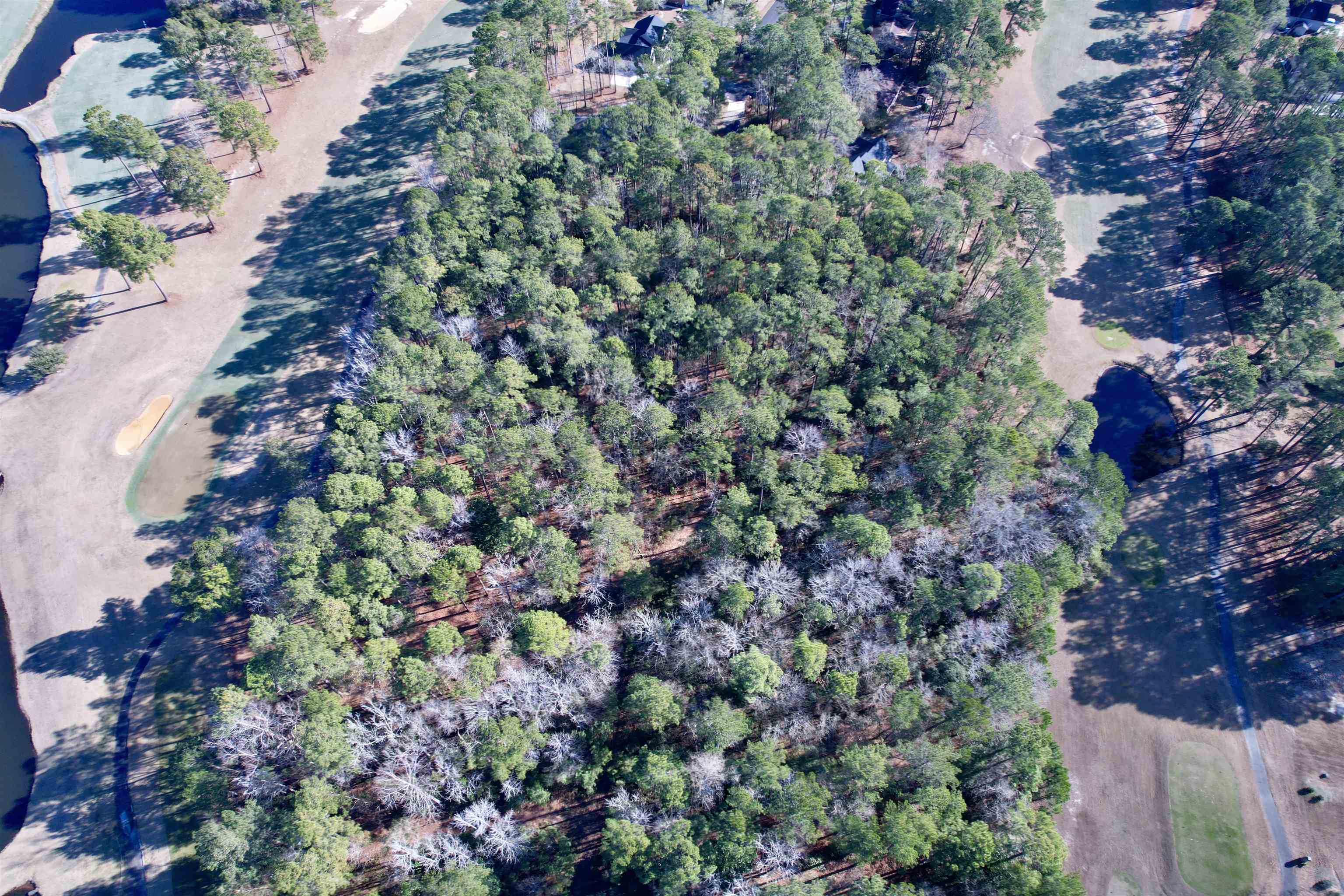 22 Lots - Goelet Ct. Property Photo 19