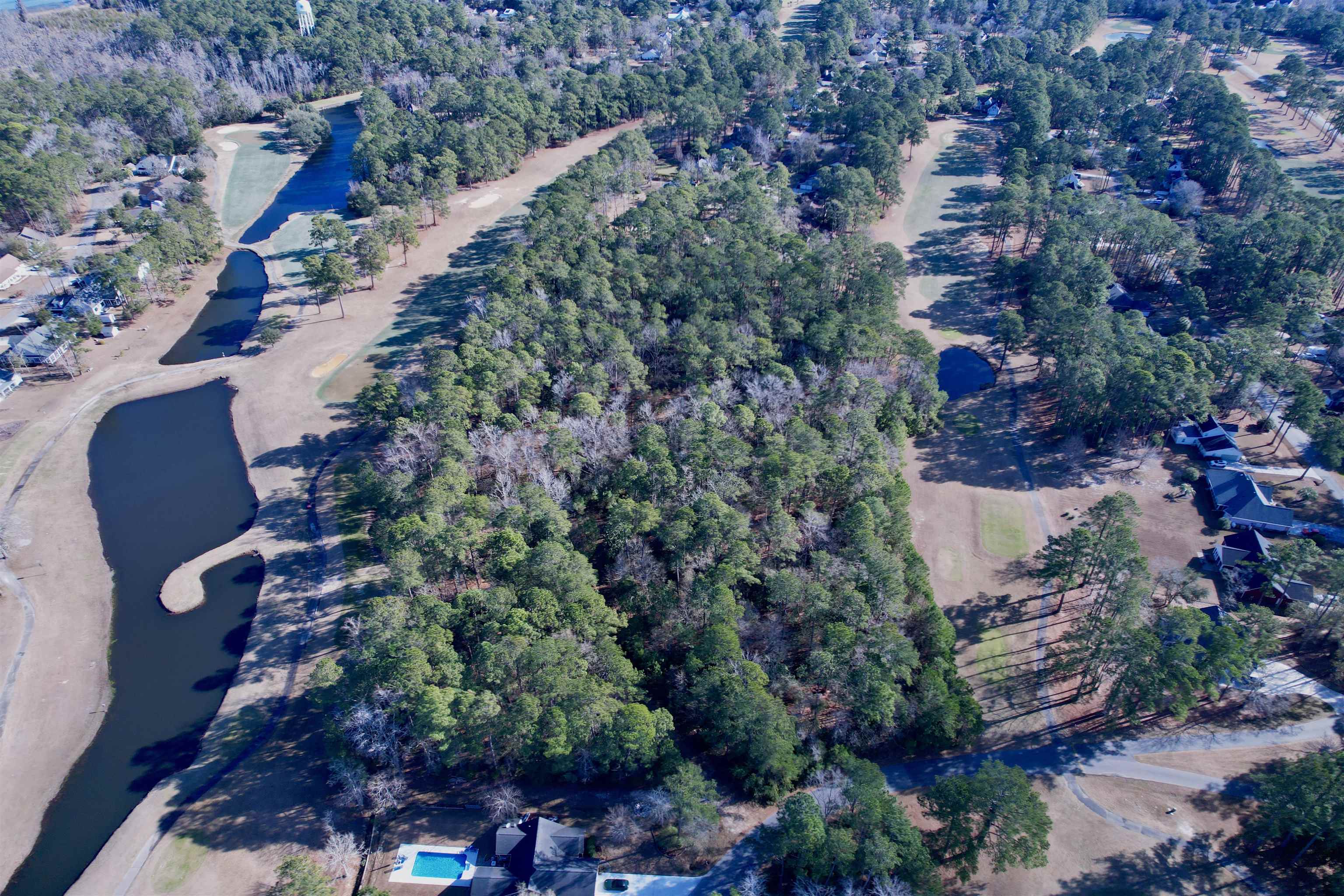 22 Lots - Goelet Ct. Property Photo 20
