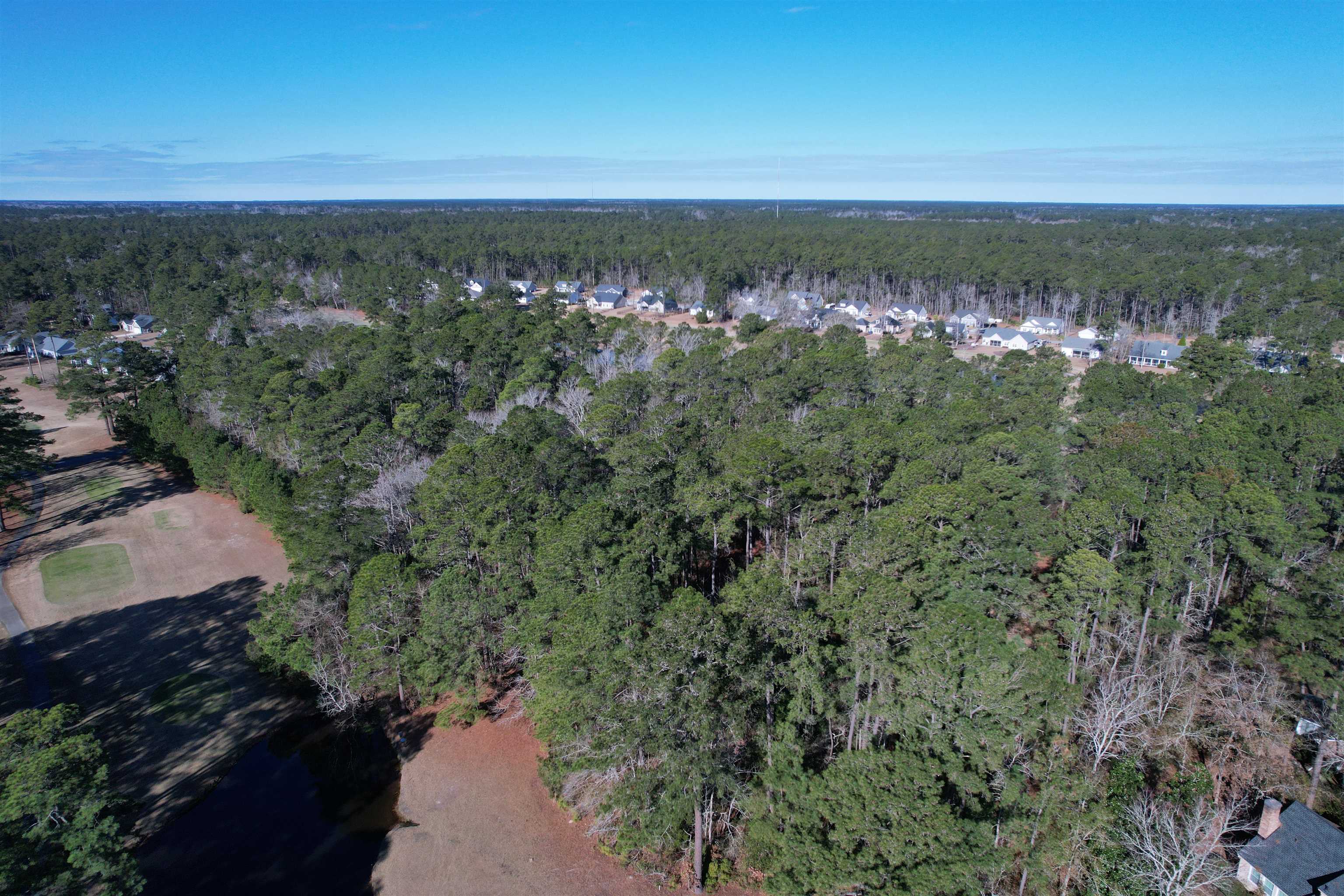 22 Lots - Goelet Ct. Property Photo 21