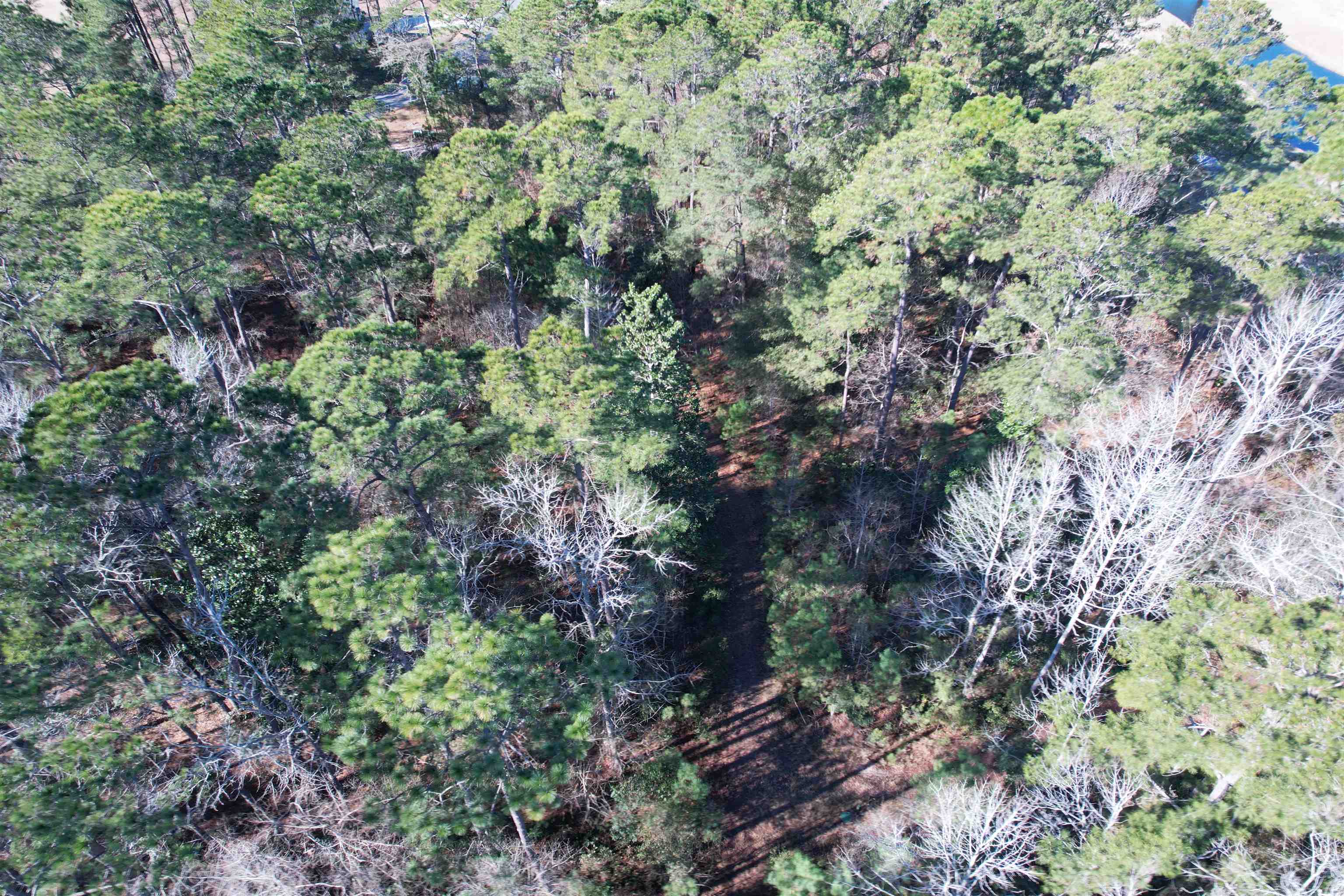 22 Lots - Goelet Ct. Property Photo 22