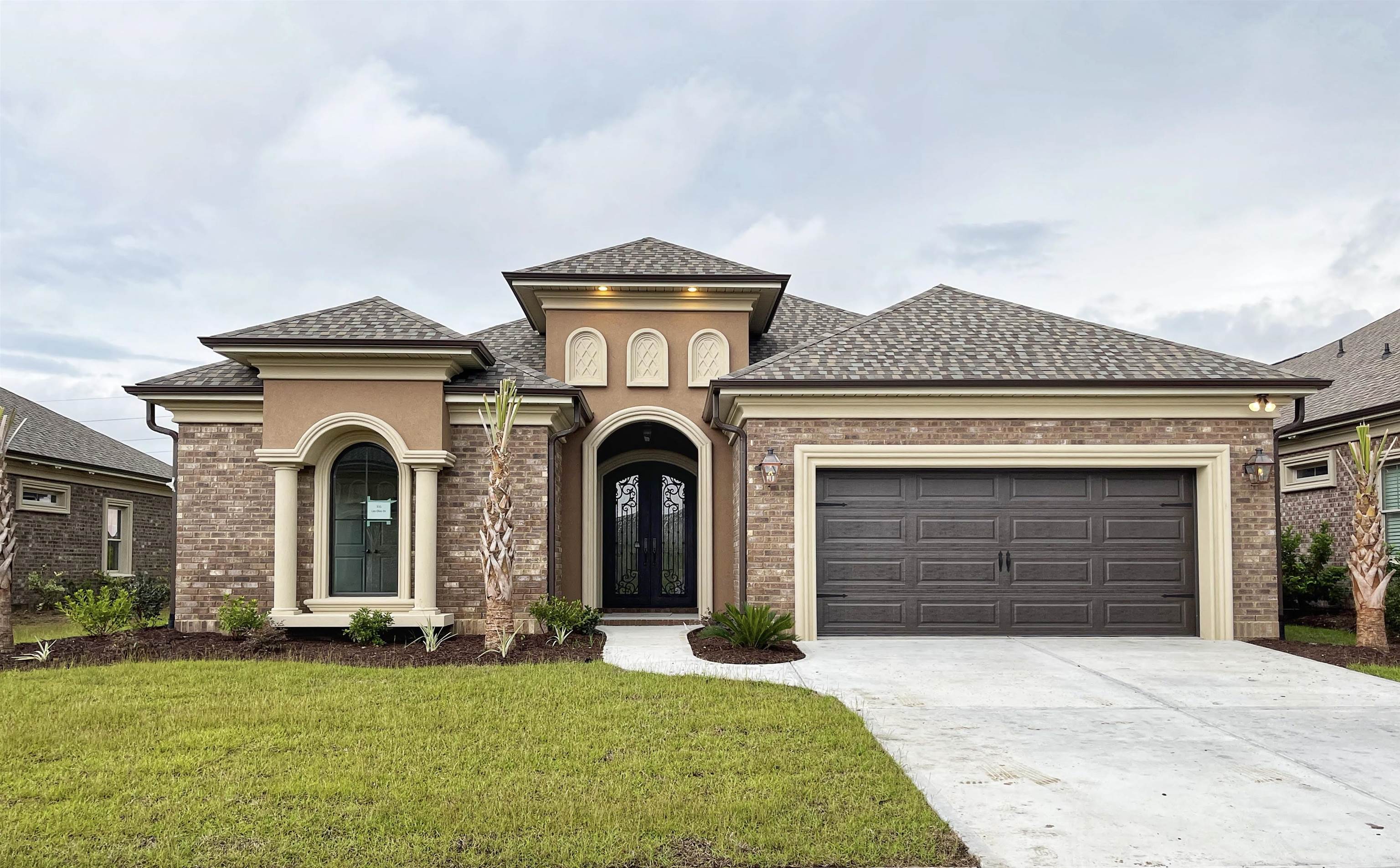 454 Pompano Court Property Photo 1